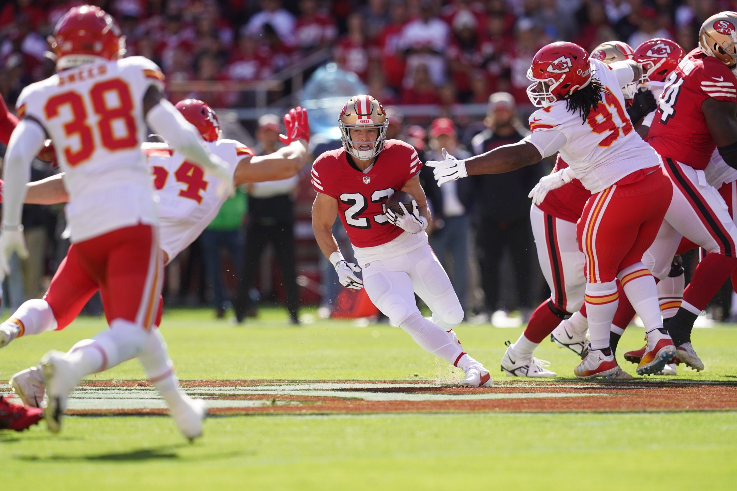 news-bet-nfl-week-8-schedule-odds-best-bets-spread-picks-predictions-lines