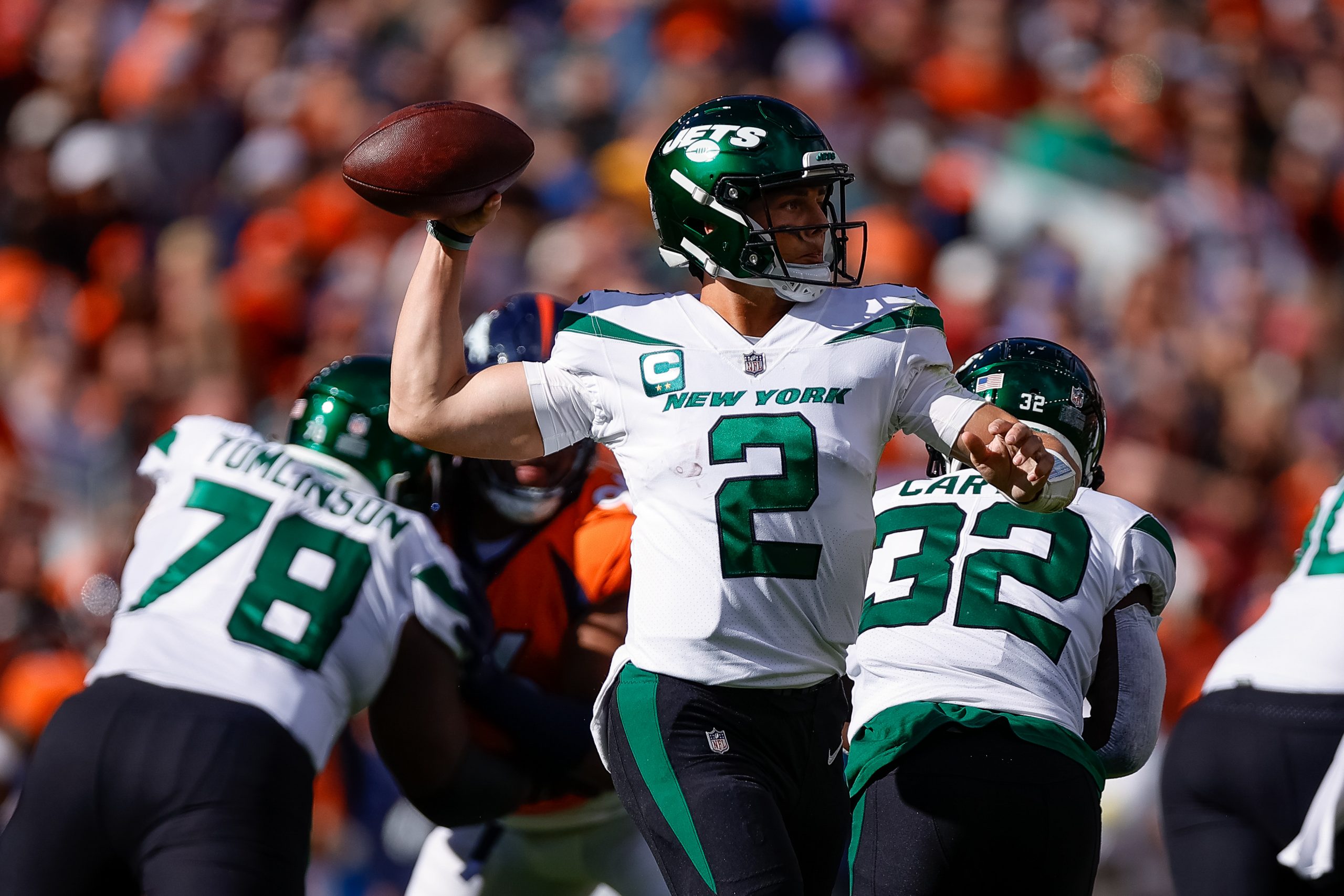 nfl-week-7-game-recap-new-york-jets-16-denver-broncos-9