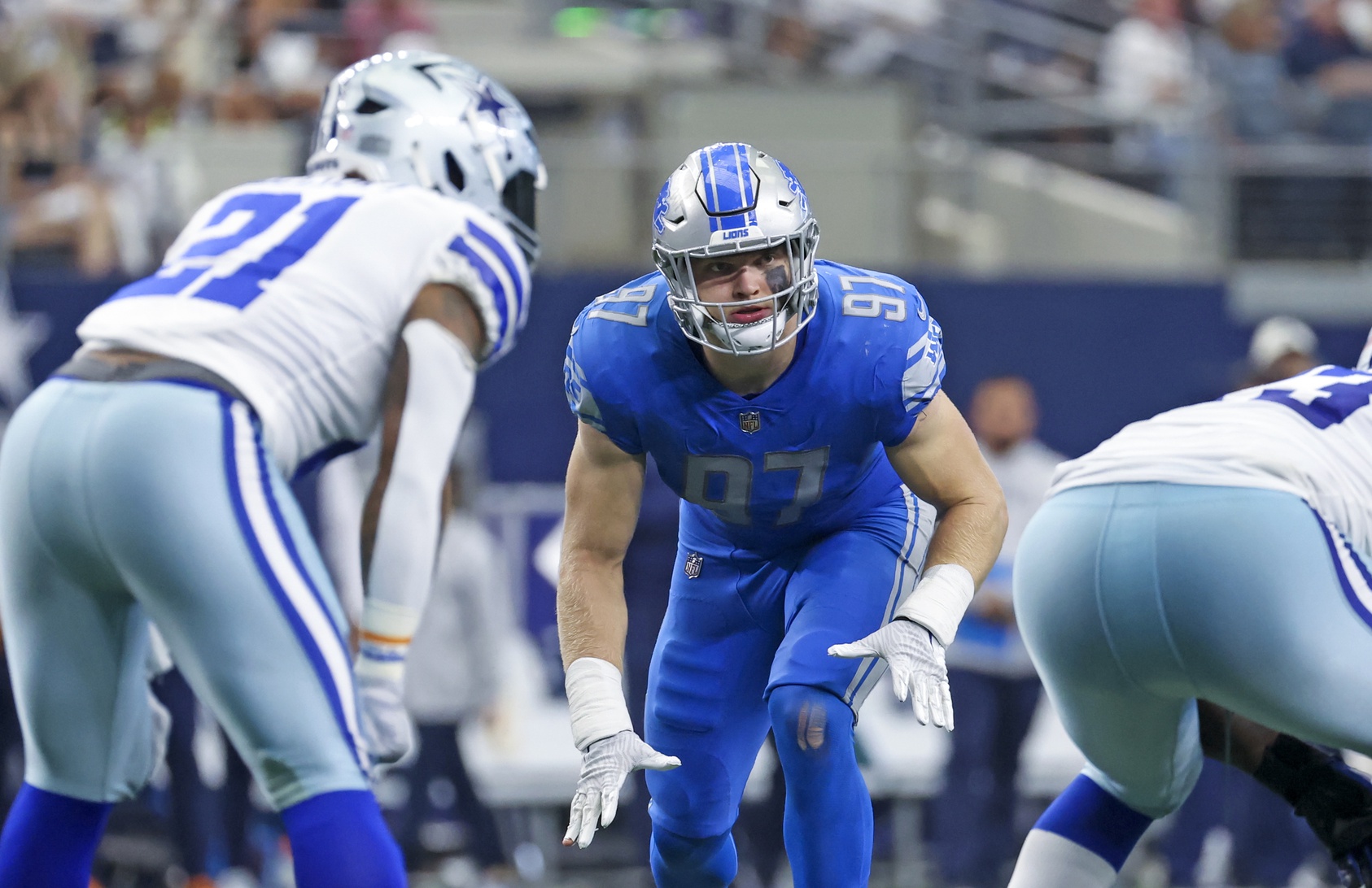 nfl-week-7-one-up-one-down-all-32-teams-2022