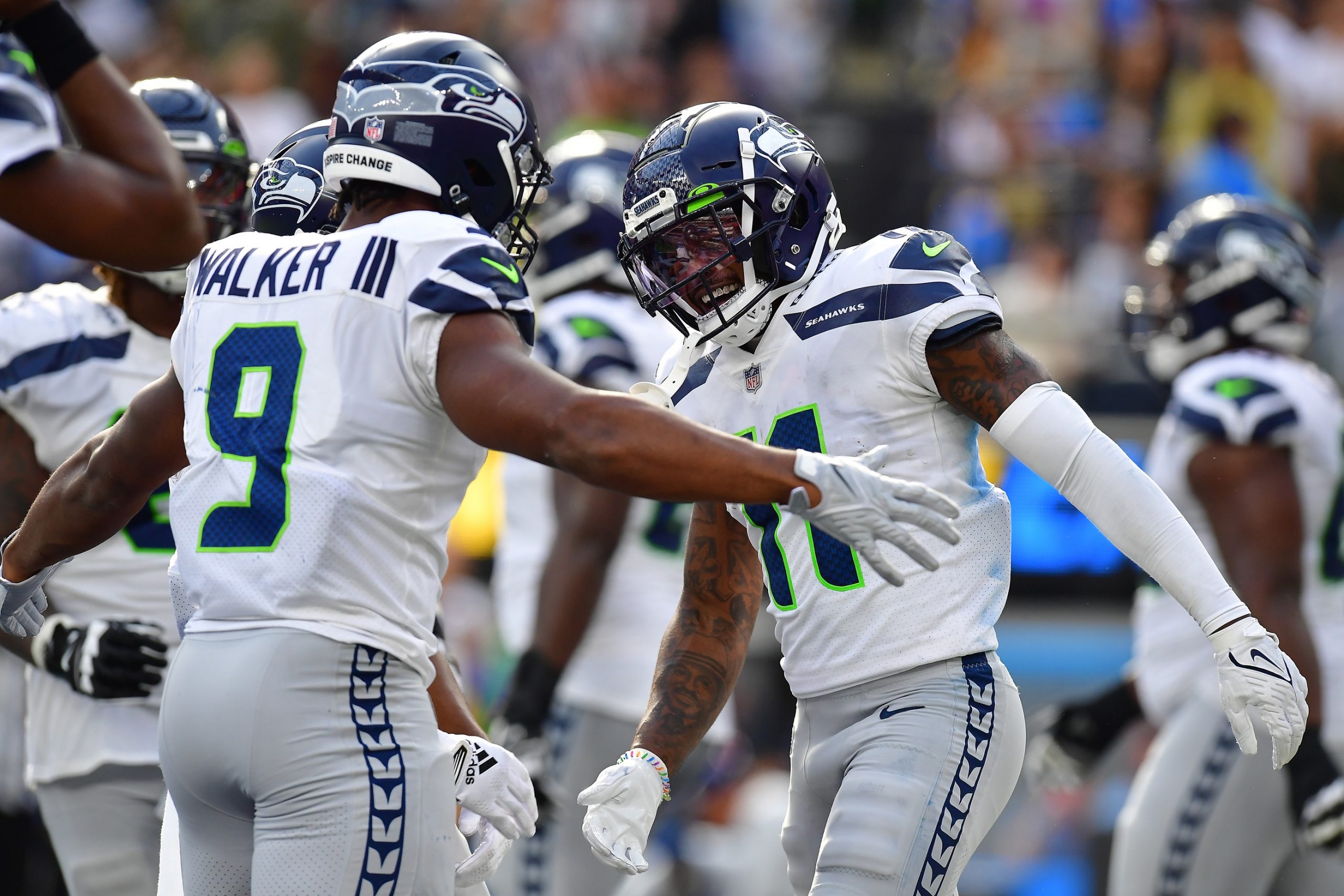 fantasy-football-nfl-week-7-recap-los-angeles-chargers-seattle-seahawks-2022