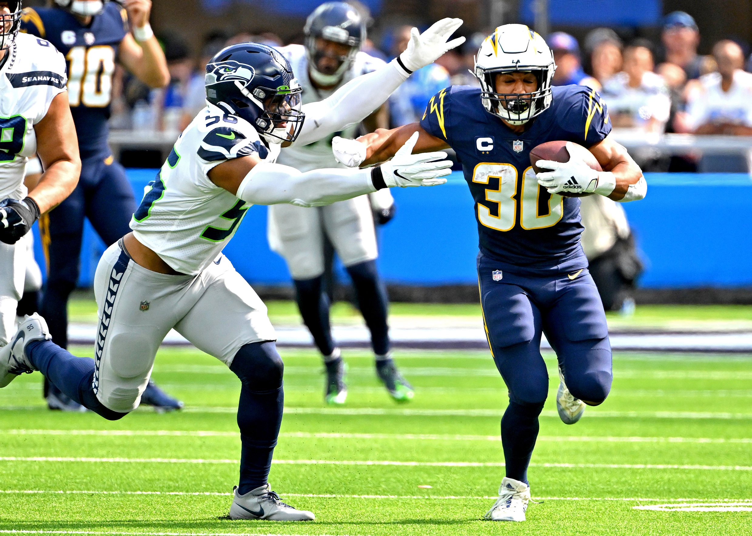 fantasy-football-rest-of-season-rankings-following-nfl-week-7