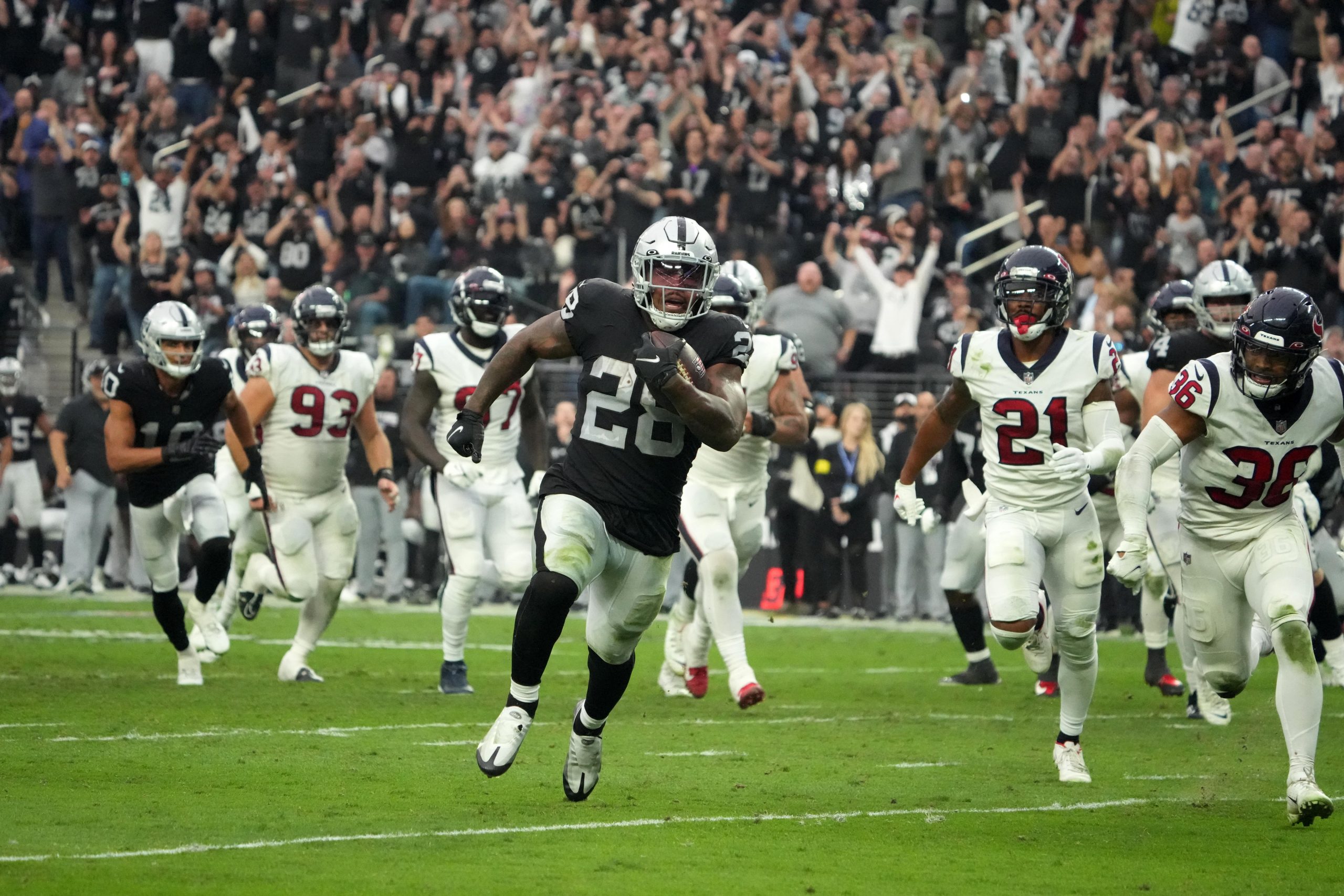 nfl-week-7-game-recap-las-vegas-raiders-38-houston-texans-20