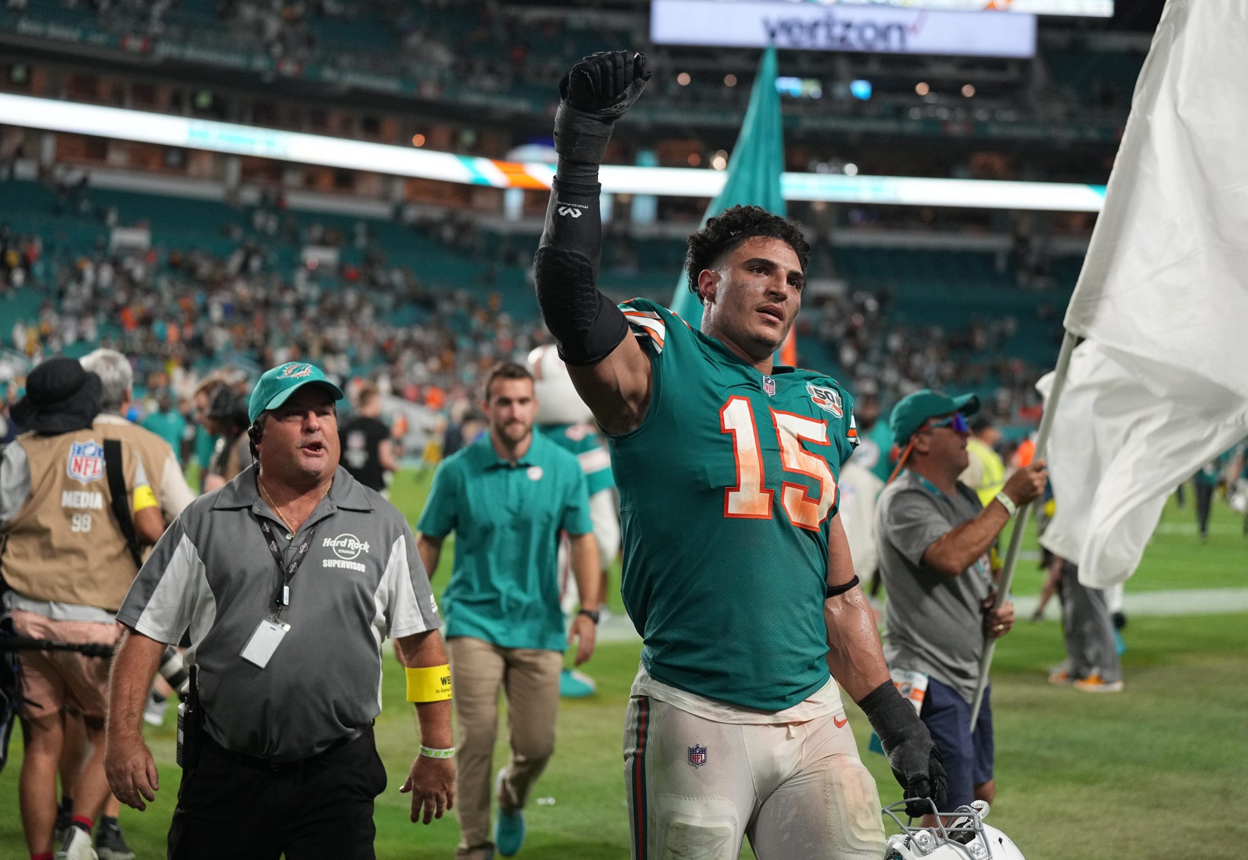 fantasy-football-nfl-week-7-fantasy-idp-utilization-report