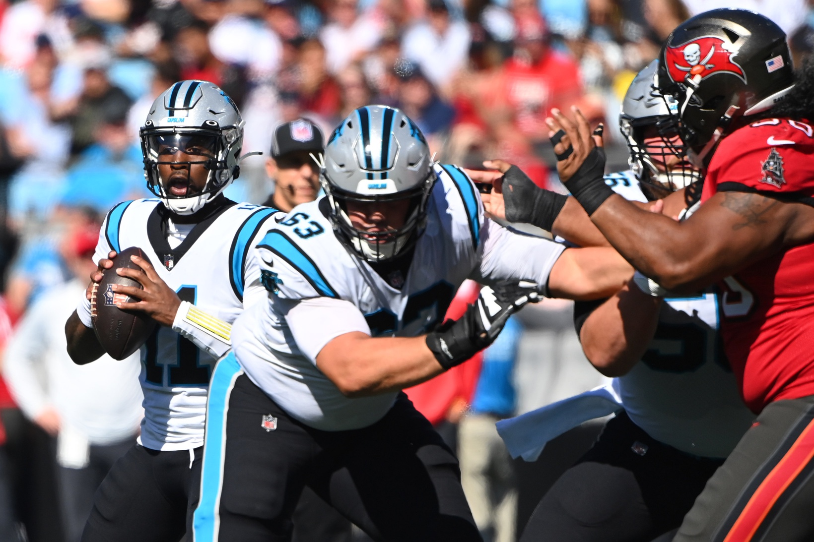 fantasy-football-ol-dl-matchups-to-target-and-avoid-in-week-8