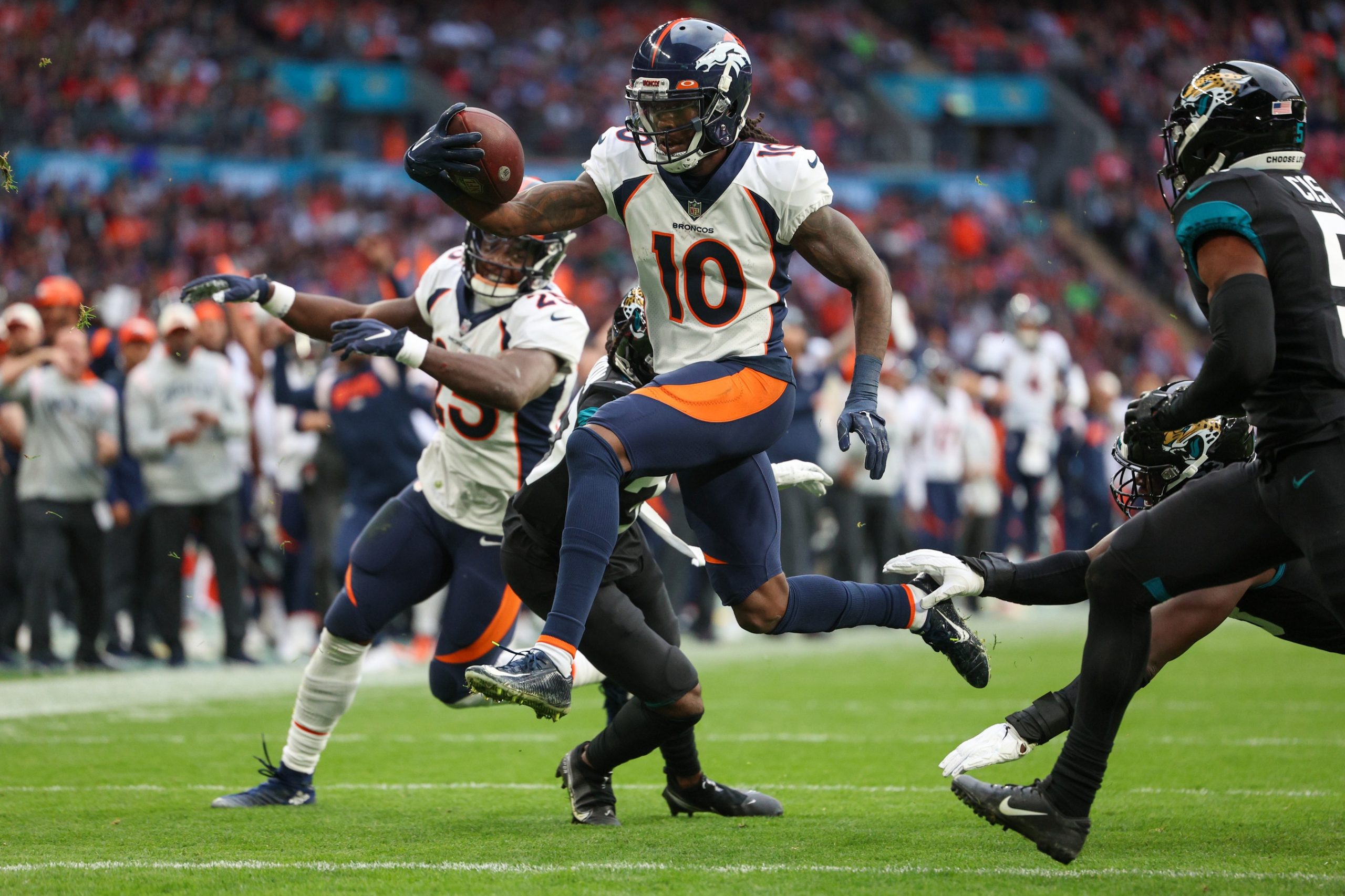 nfl-week-8-game-recap-denver-broncos-21-jacksonville-jaguars-17