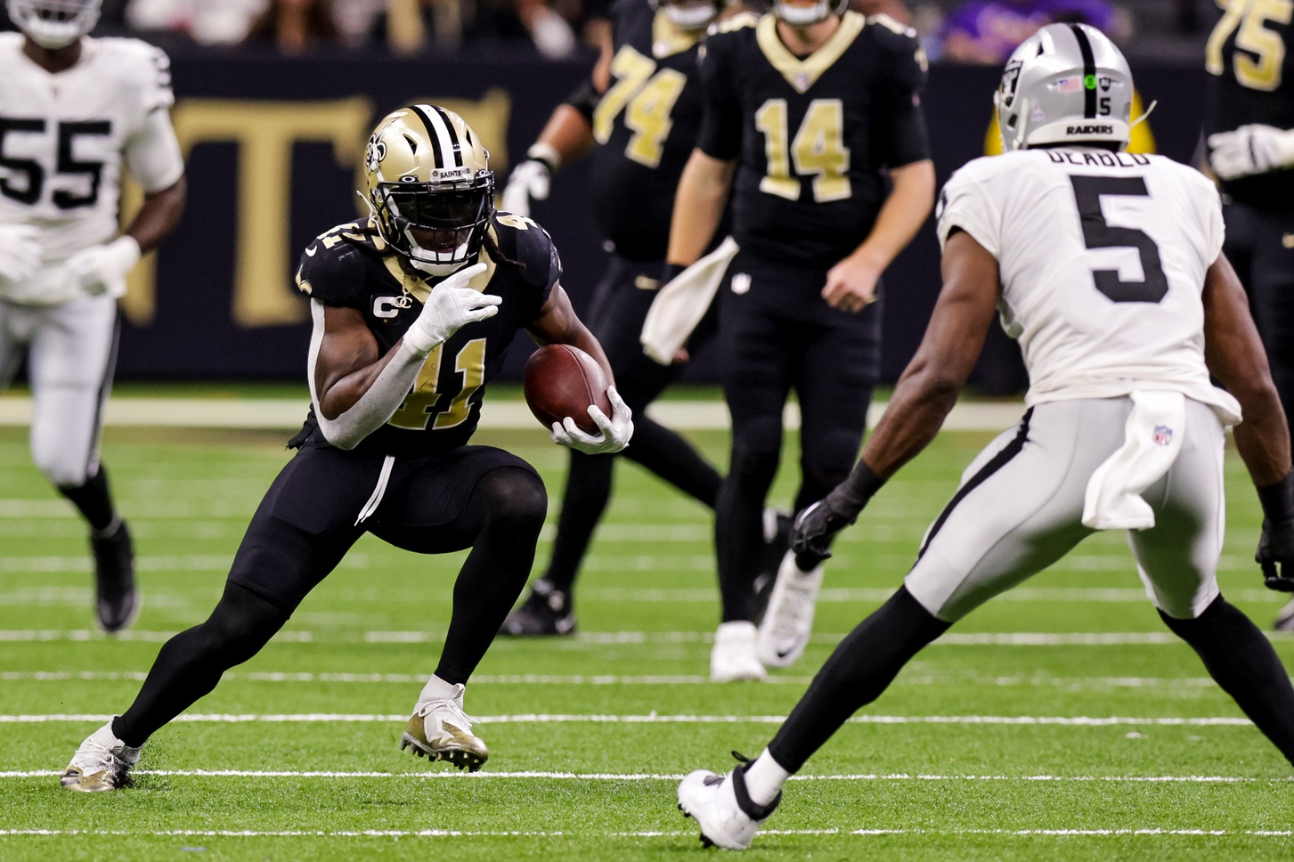 nfl-week-8-game-recap-new-orleans-saints-24-las-vegas-raiders-0