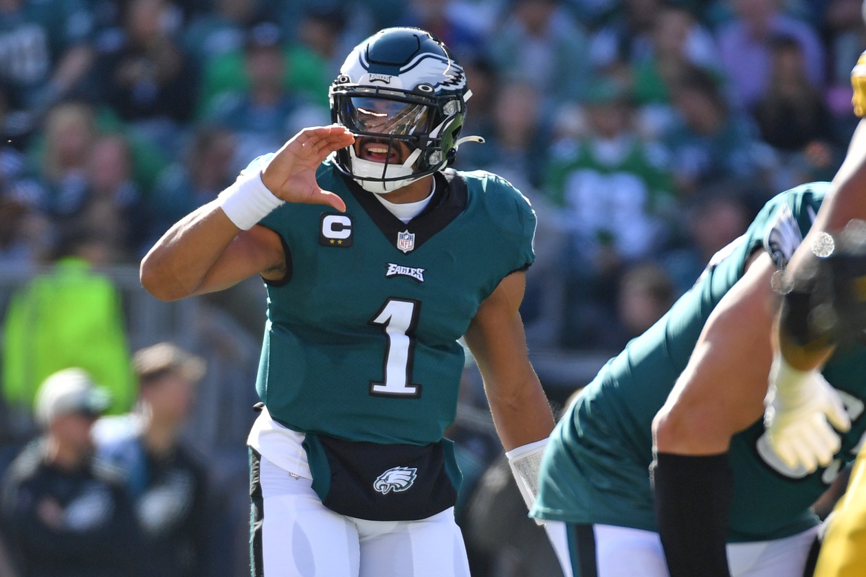 nfl-super-bowl-57-preview-matchups-keys-to-the-game-stats-to-know-and-more