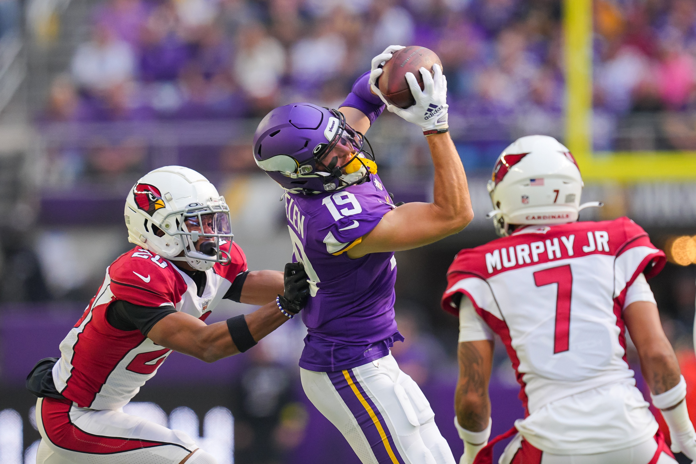 nfl-week-8-game-recap-minnesota-vikings-34-arizona-cardinals-26