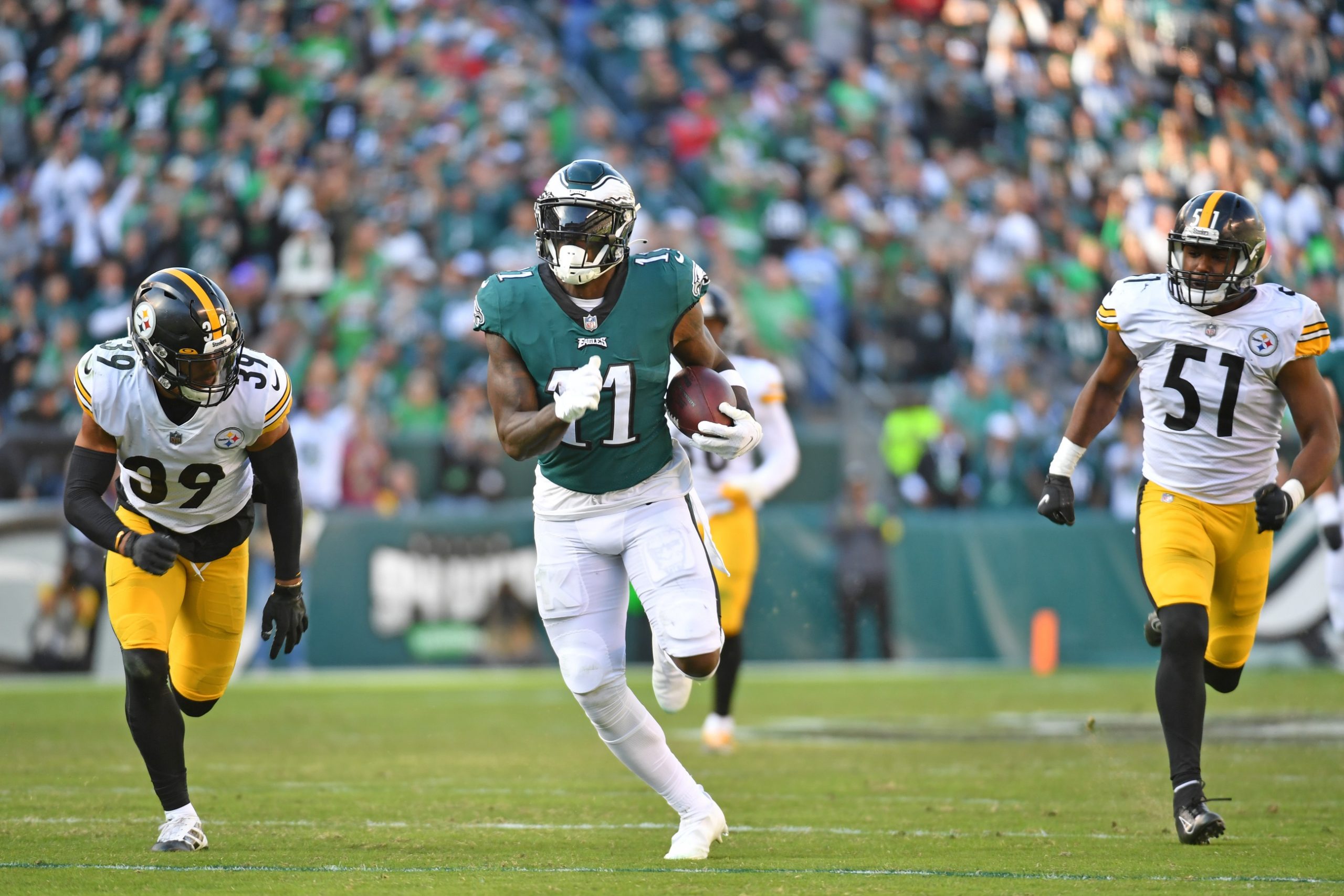 fantasy-football-nfl-week-8-recap-philadelphia-eagles-pittsburgh-steelers-2022