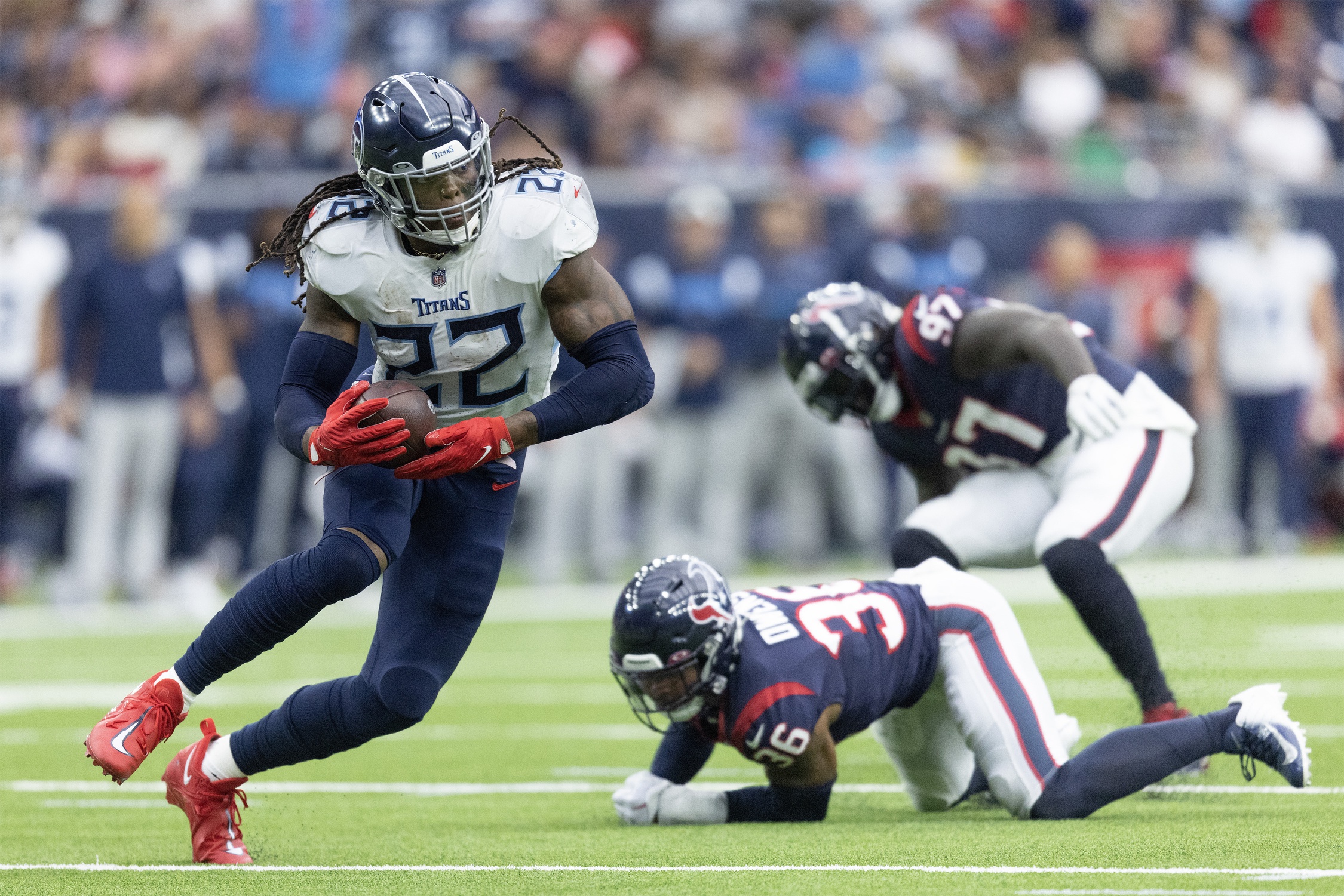 fantasy-football-nfl-week-8-recap-houston-texans-tennessee-titans-2022