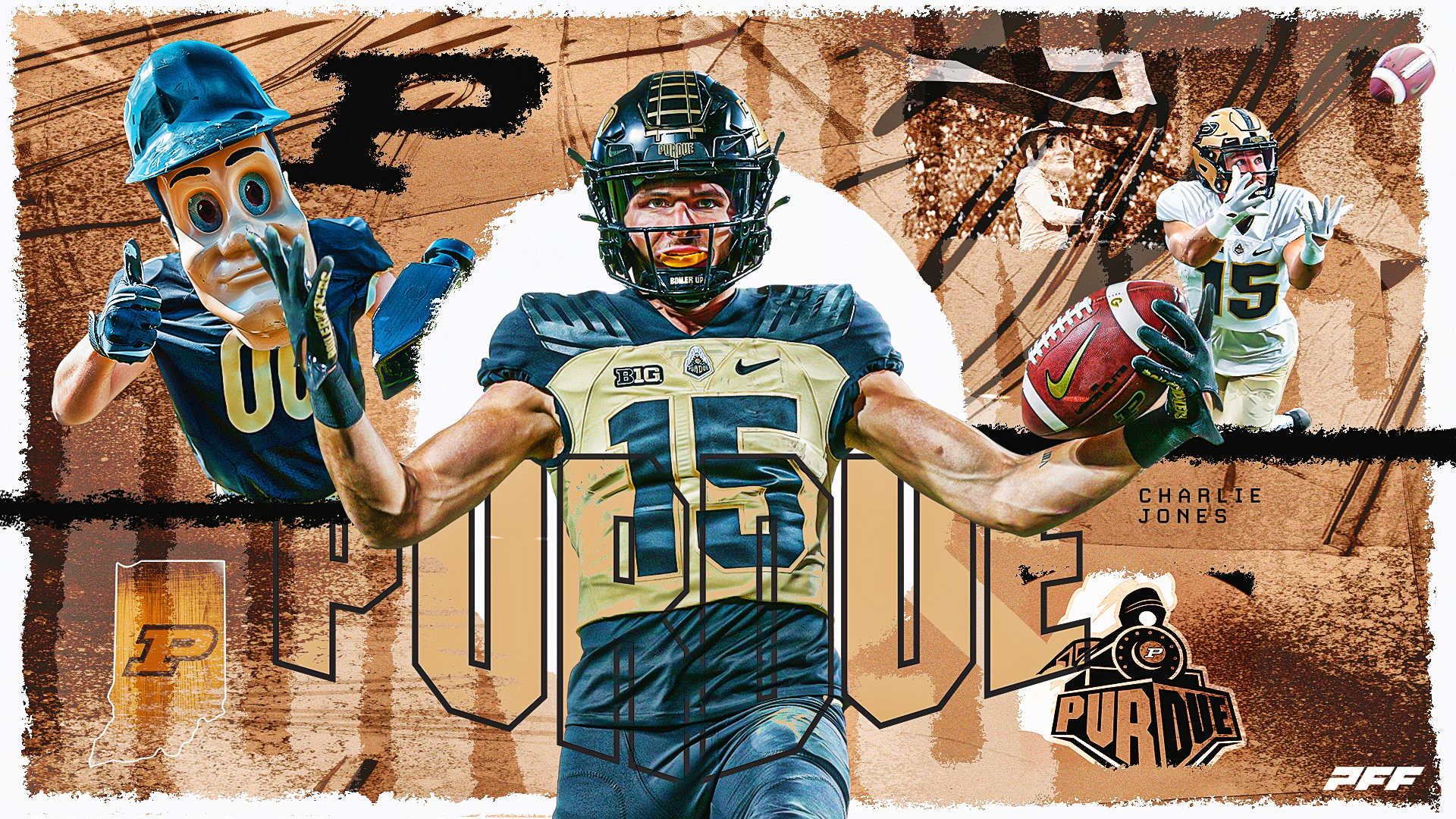 college-football-purdue-wr-charlie-jones-perseverance
