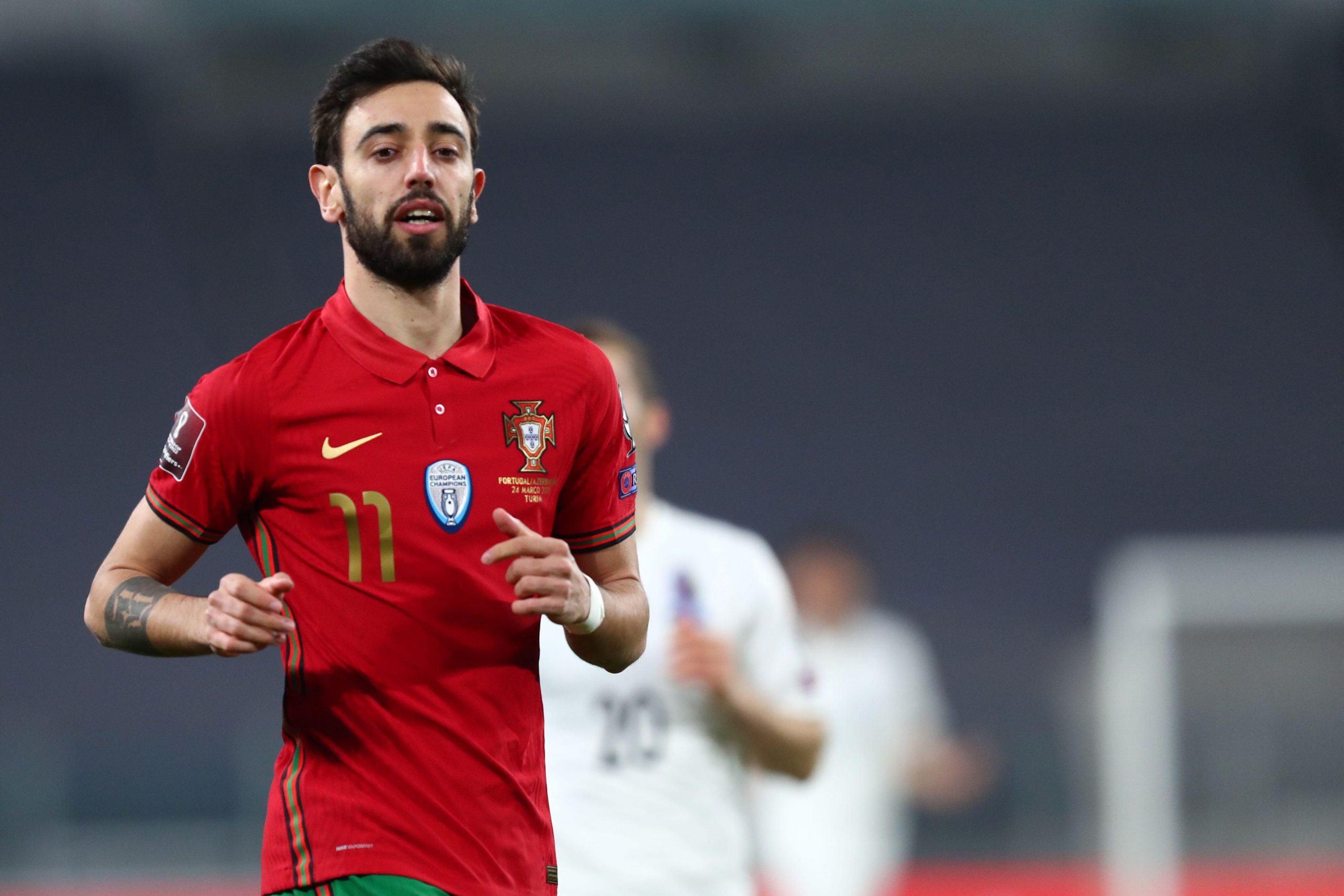 world-cup-2022-the-best-passers-of-the-tournament