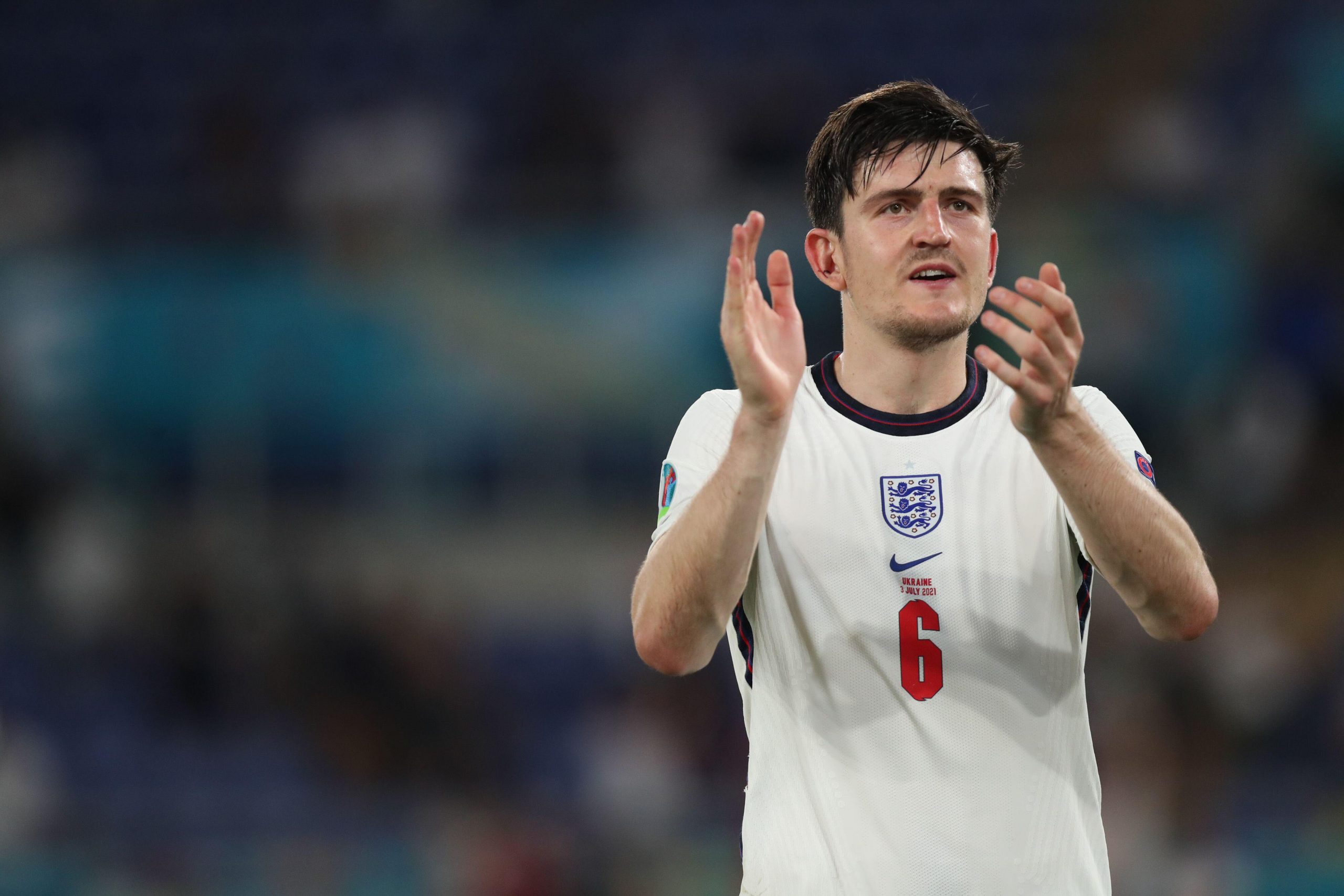 world-cup-2022-top-players-key-challenge-metrics-opening-round