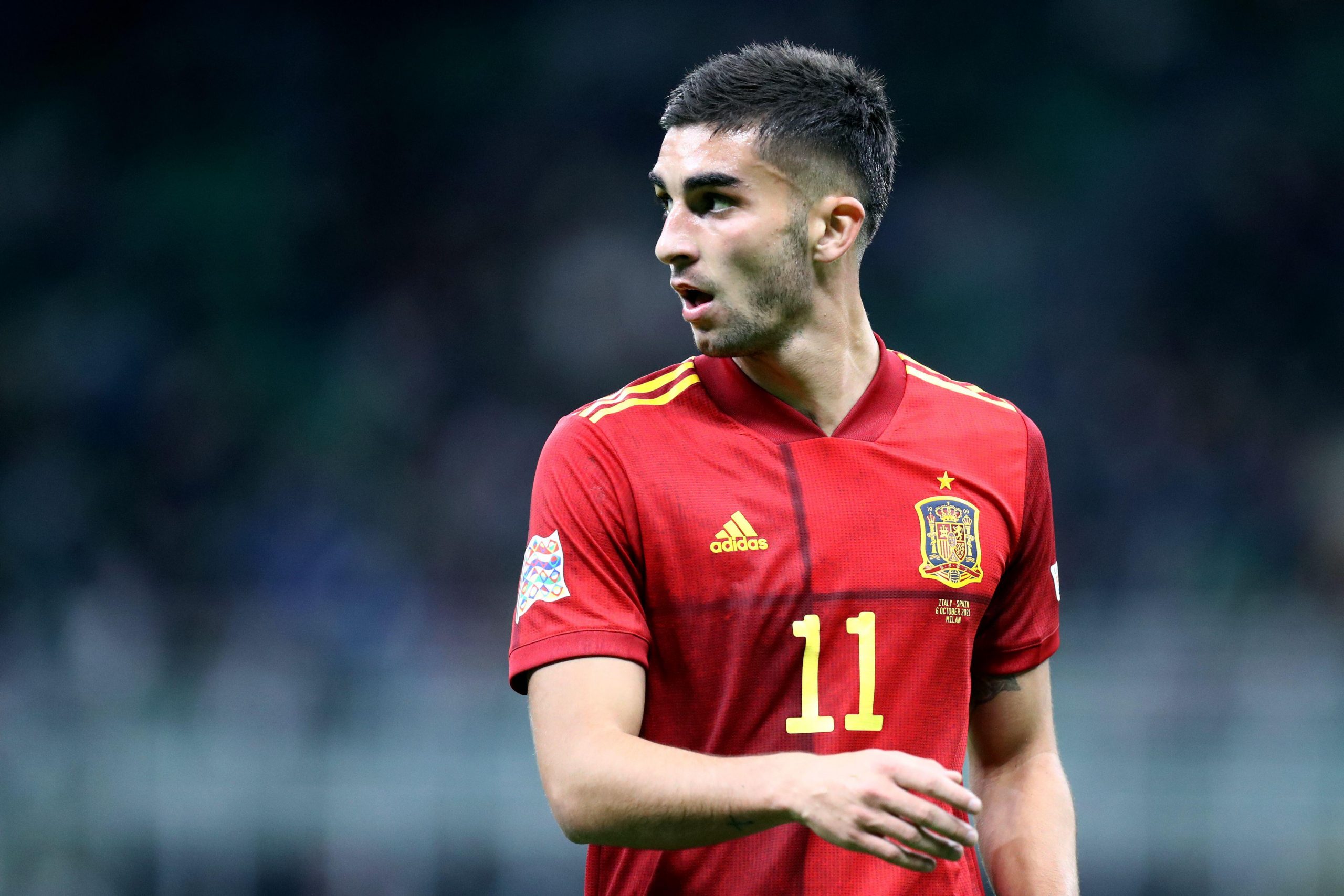 world-cup-2022-recap-spain-7-costa-rica-0