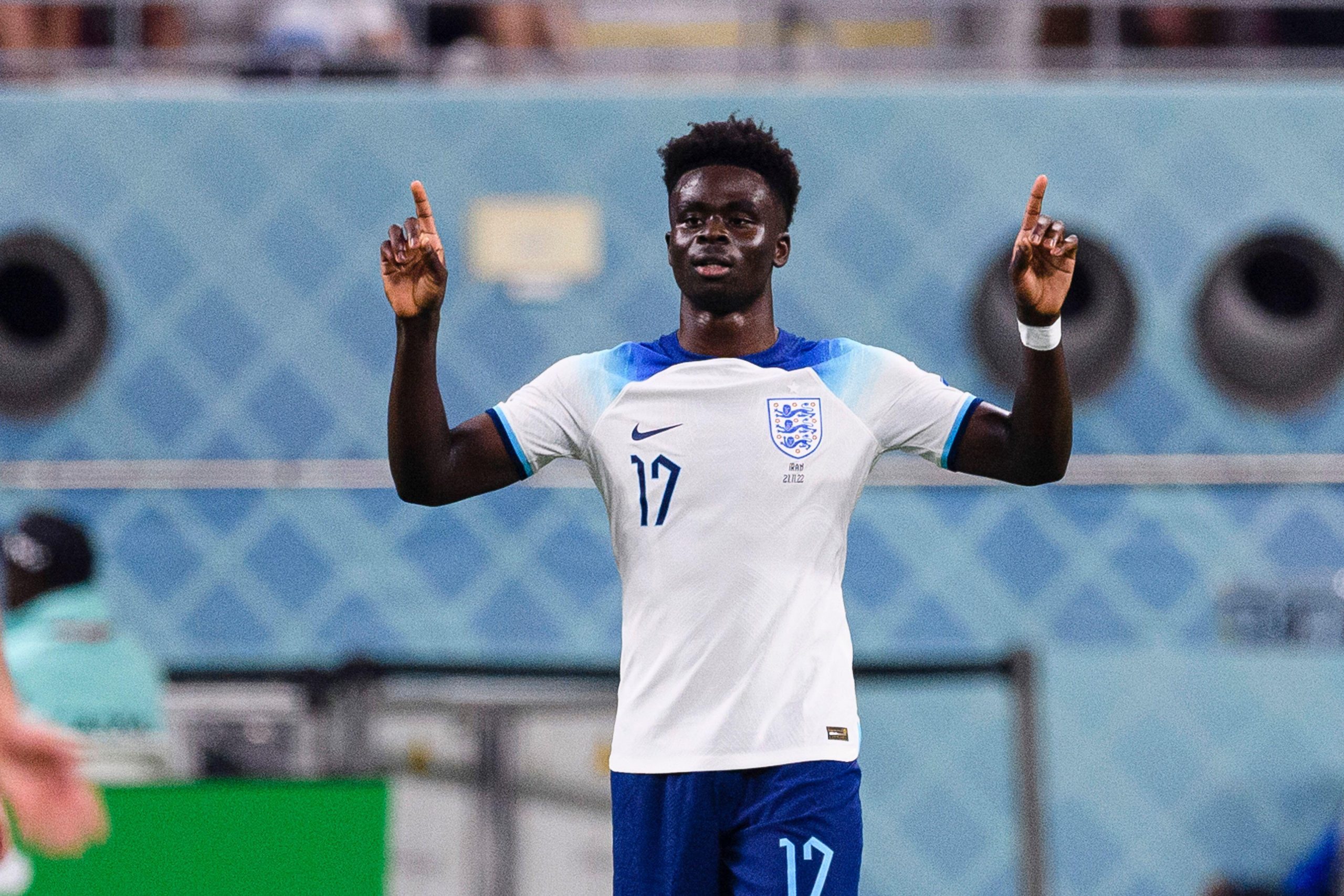 world-cup-2022-recap-england-6-iran-2