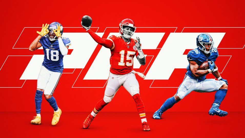 Best of PFF March 9: Offseason questions for all 32 NFL teams, 2023 NFL  mock draft and more, NFL and NCAA Betting Picks