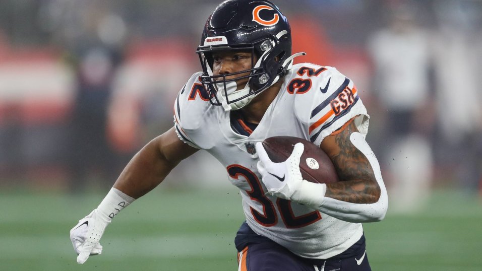 Dallas Cowboys vs Chicago Bears: Week 8 Know Thy Enemy