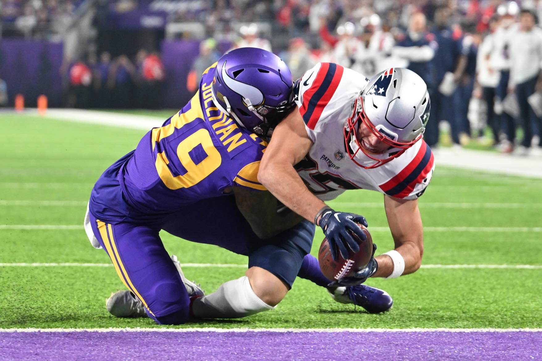 fantasy-football-week-12-fallouts-nullified-touchdowns-missed-big-plays