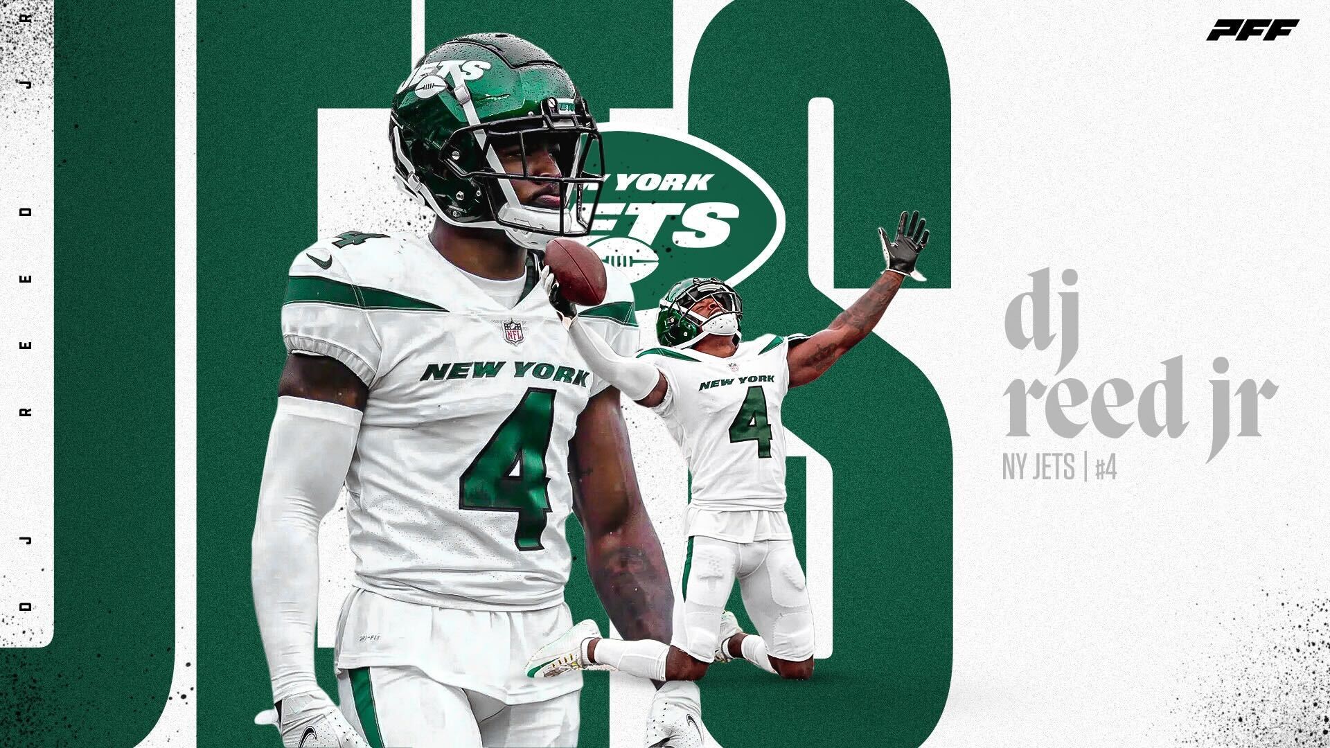 Ranking the top 25 players under 25 entering the 2023 NFL season: Sauce Gardner, Justin Jefferson and more, NFL News, Rankings and Statistics