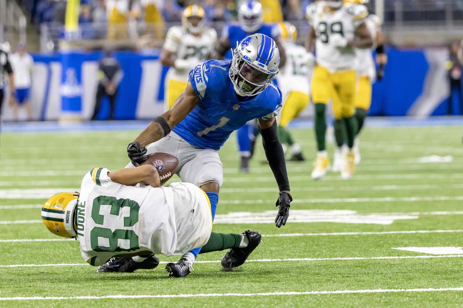 fantasy-football-week-10-idp-rankings-tiers