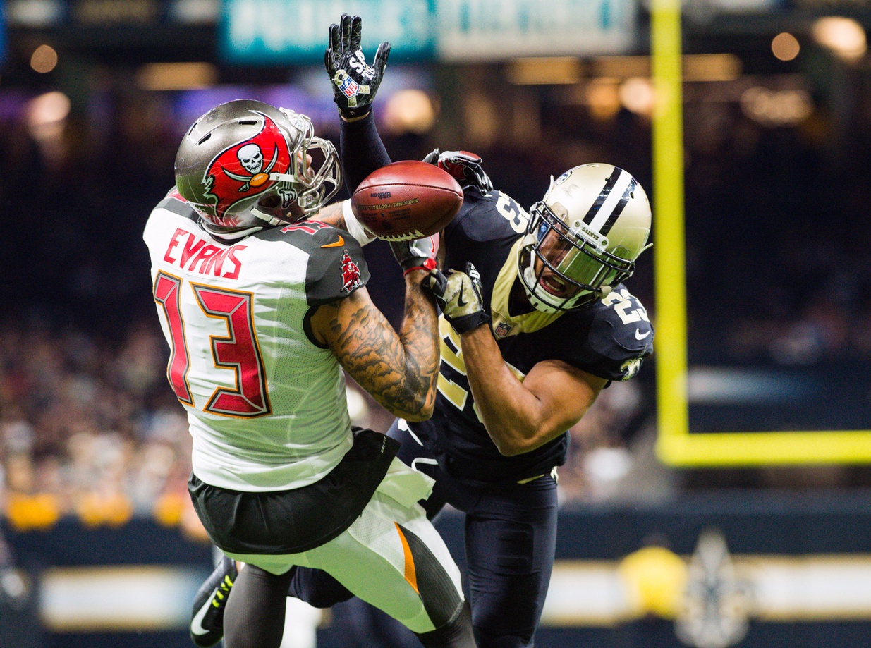 fantasy-football-week-13-wr-cb-shadow-matchups-biggest-mismatches