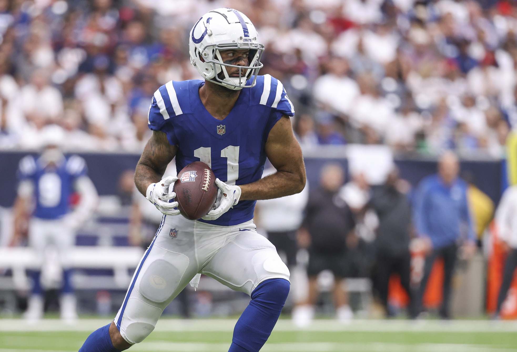 fantasy-football-week-12-key-wide-receiver-questions-and-tight-end-analysis