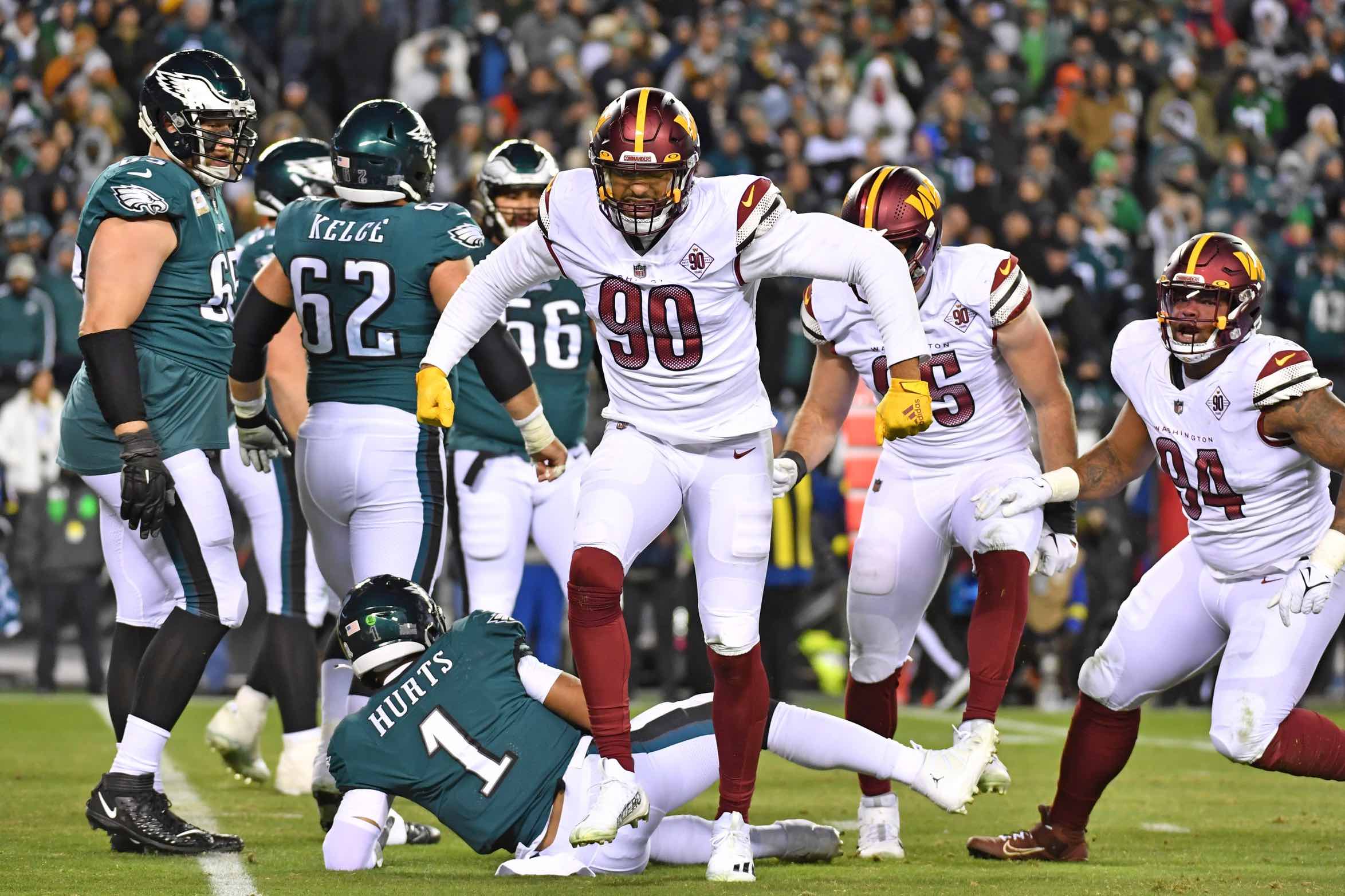 fantasy-football-week-12-idp-rankings-tiers