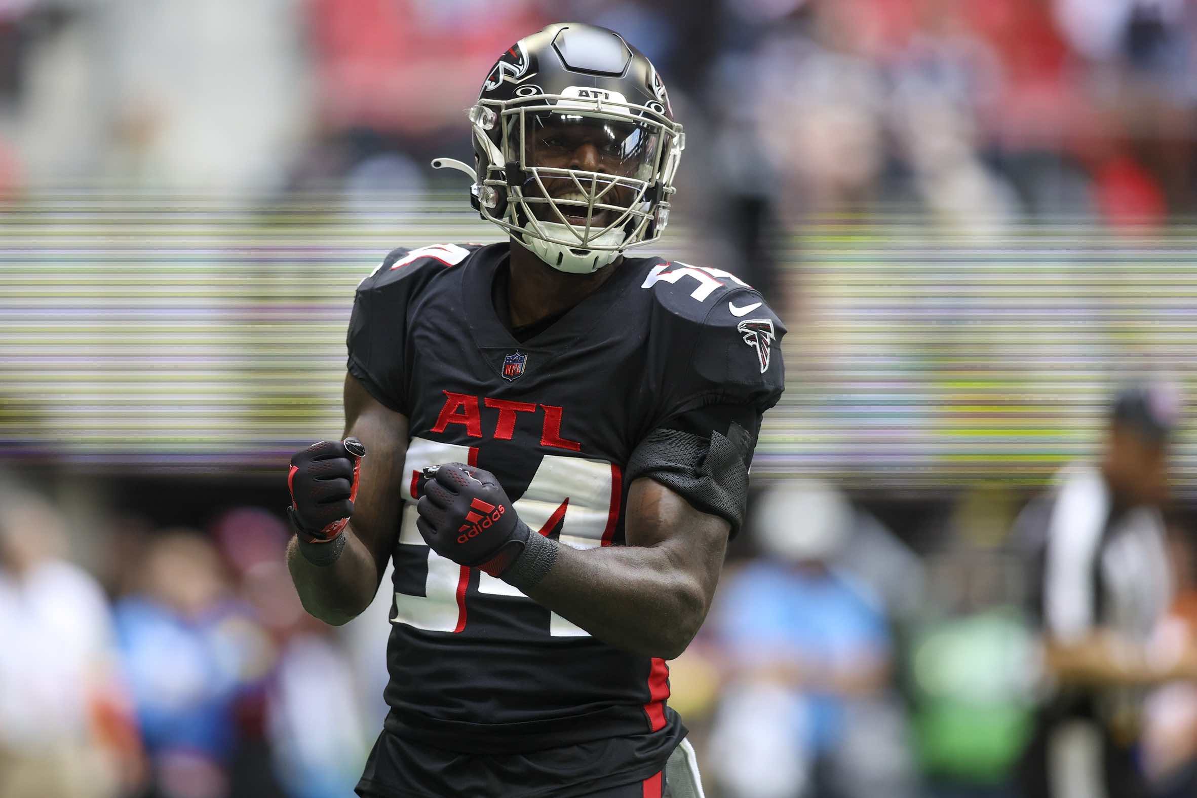 fantasy-football-nfl-week-11-idp-rankings-tiers