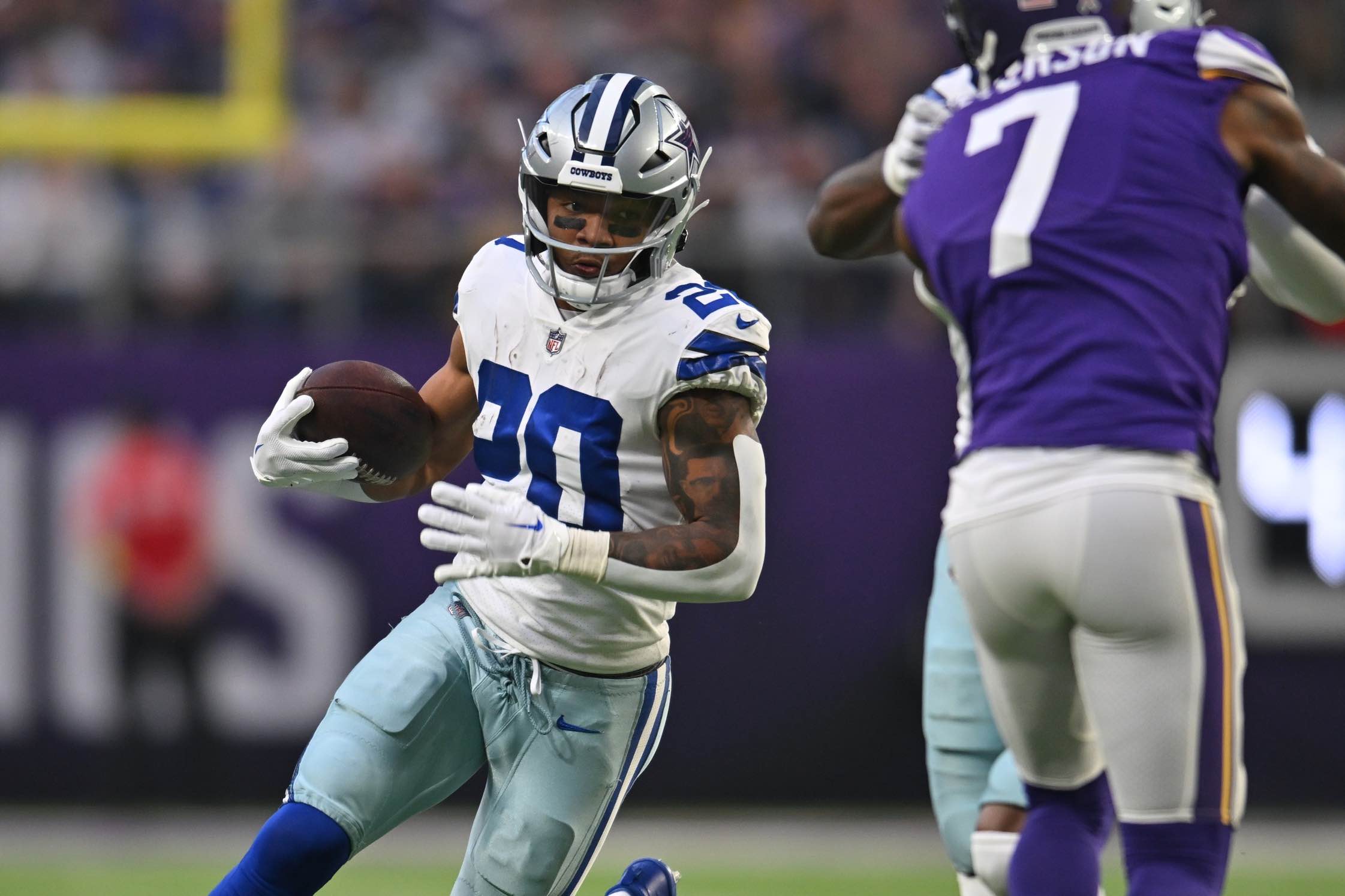 fantasy-football-running-back-handcuff-index-matchup-notes-week-12-rankings