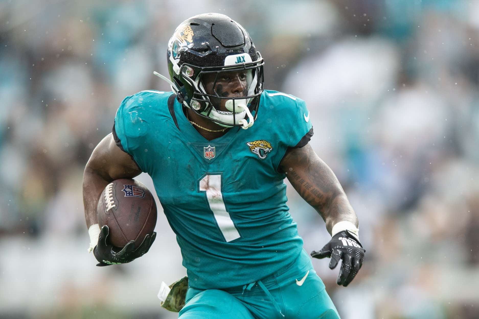 fantasy-football-week-10-mismatch-manifesto-top-blow-up-picks
