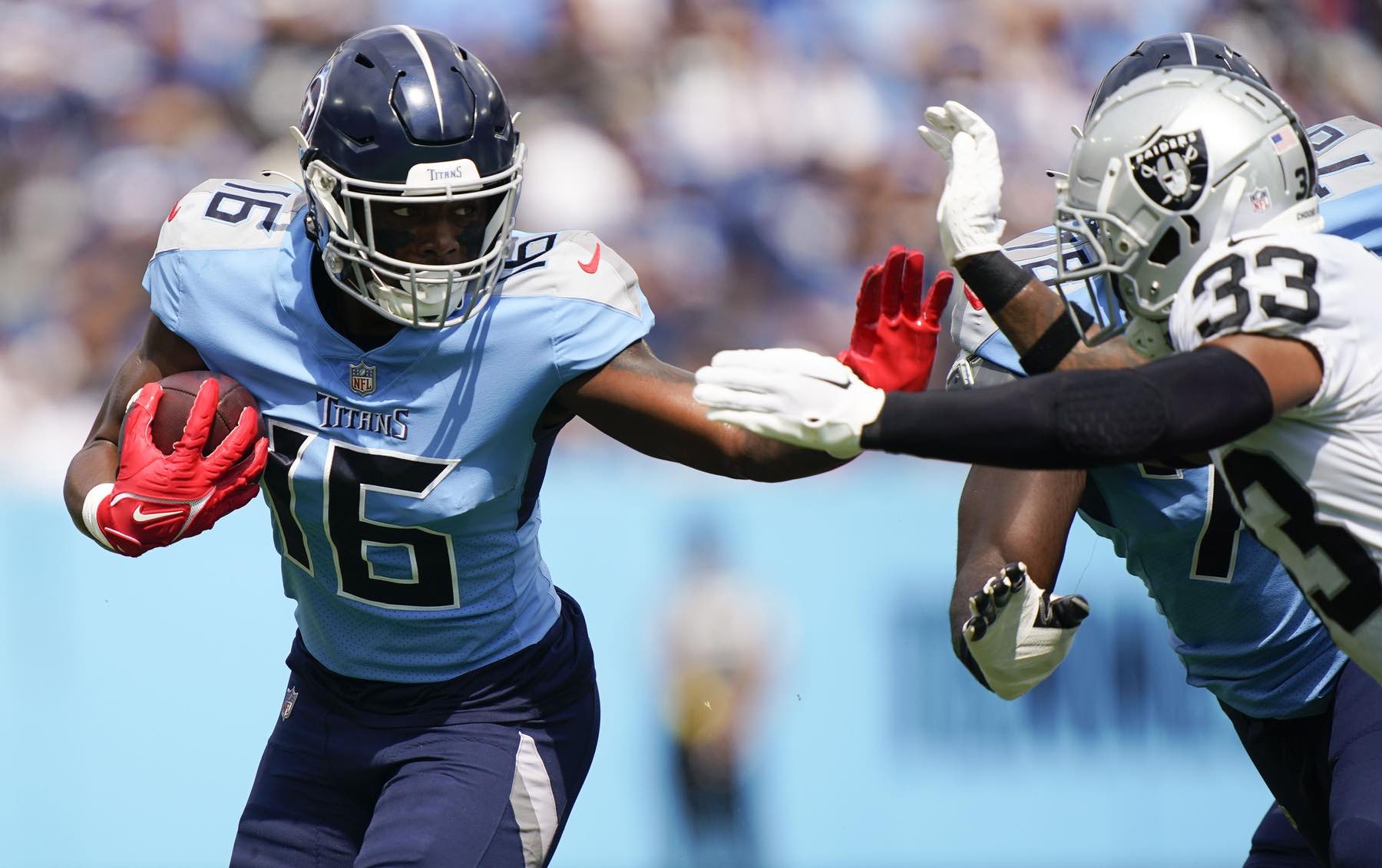 fantasy-football-utilization-report-week-12-waiver-trade-drop-candidates