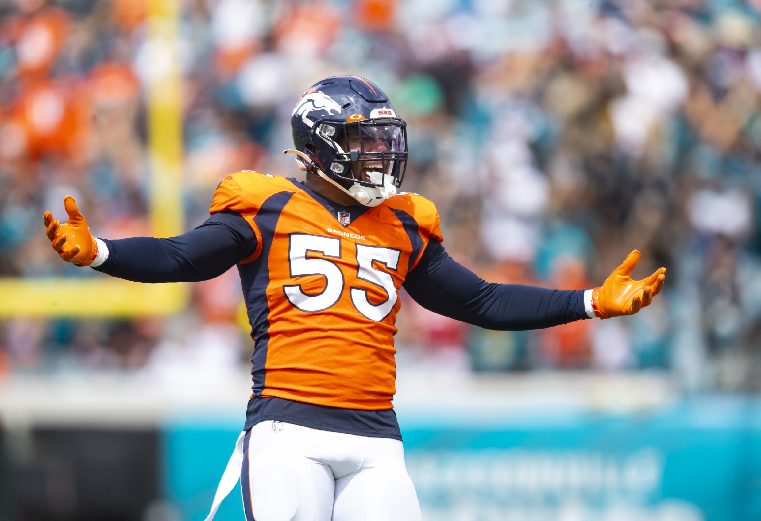 nfl-latest-nfl-news-rumors-thursday-november-3