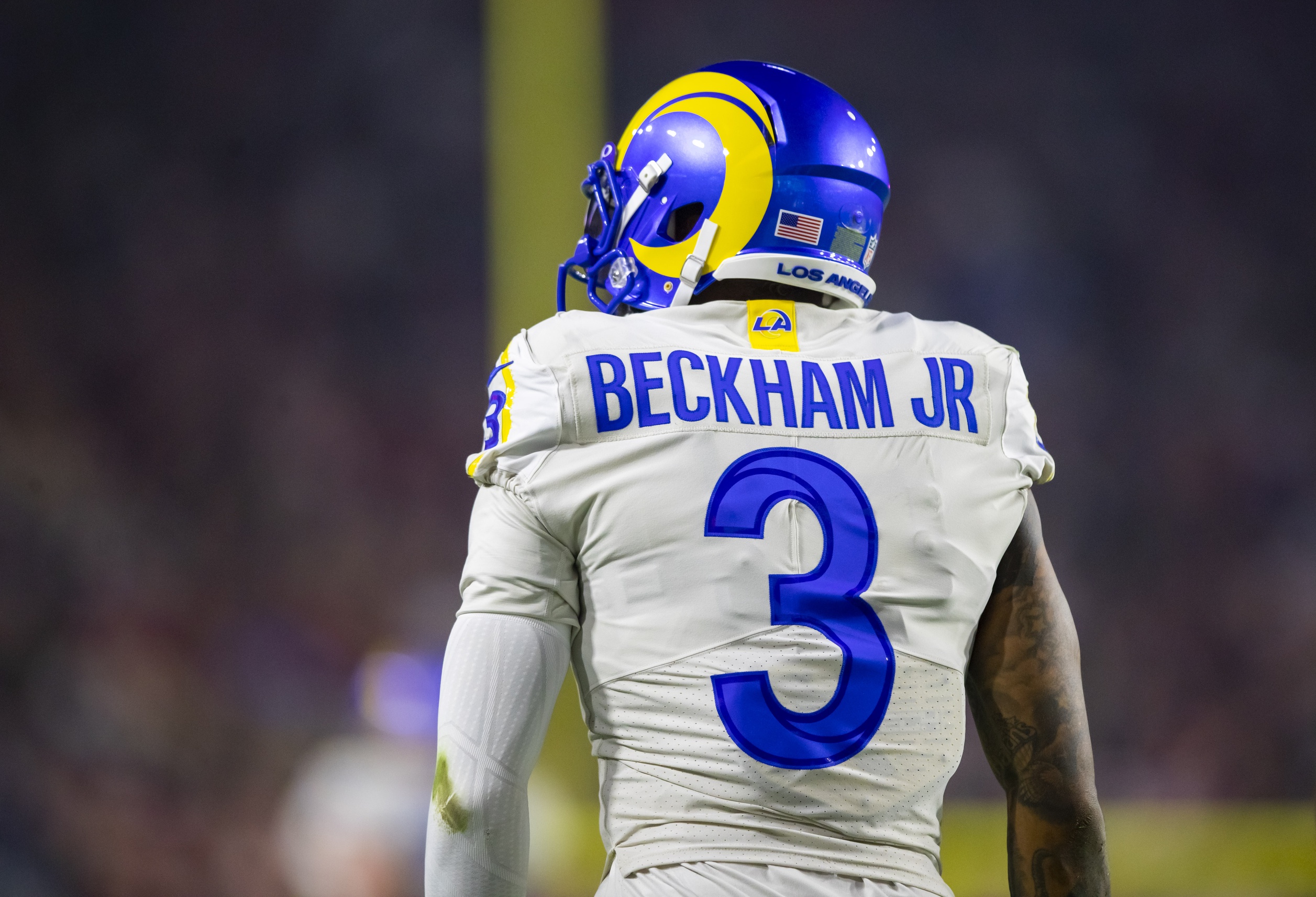 nfl-rumor-roundup-odell-beckham-jr-best-free-agent-landing-spots