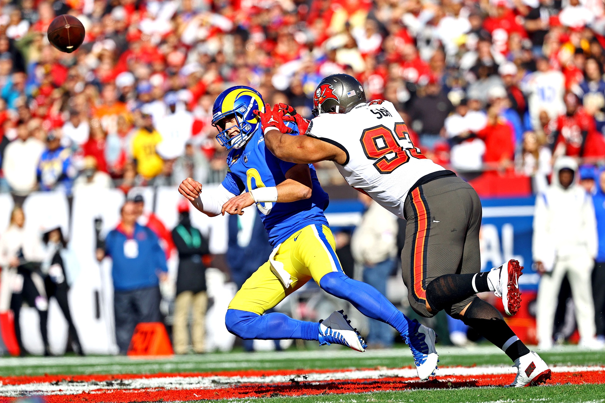 nfl-latest-nfl-news-rumors-thursday-november-17