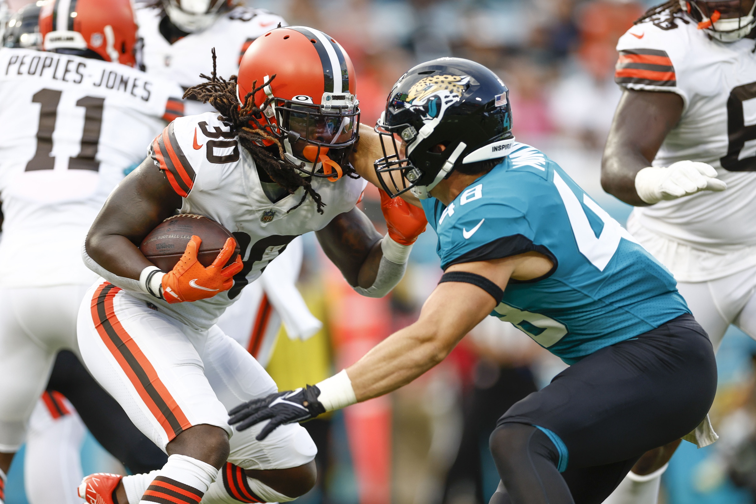 fantasy-football-nfl-week-12-fantasy-idp-utilization-report