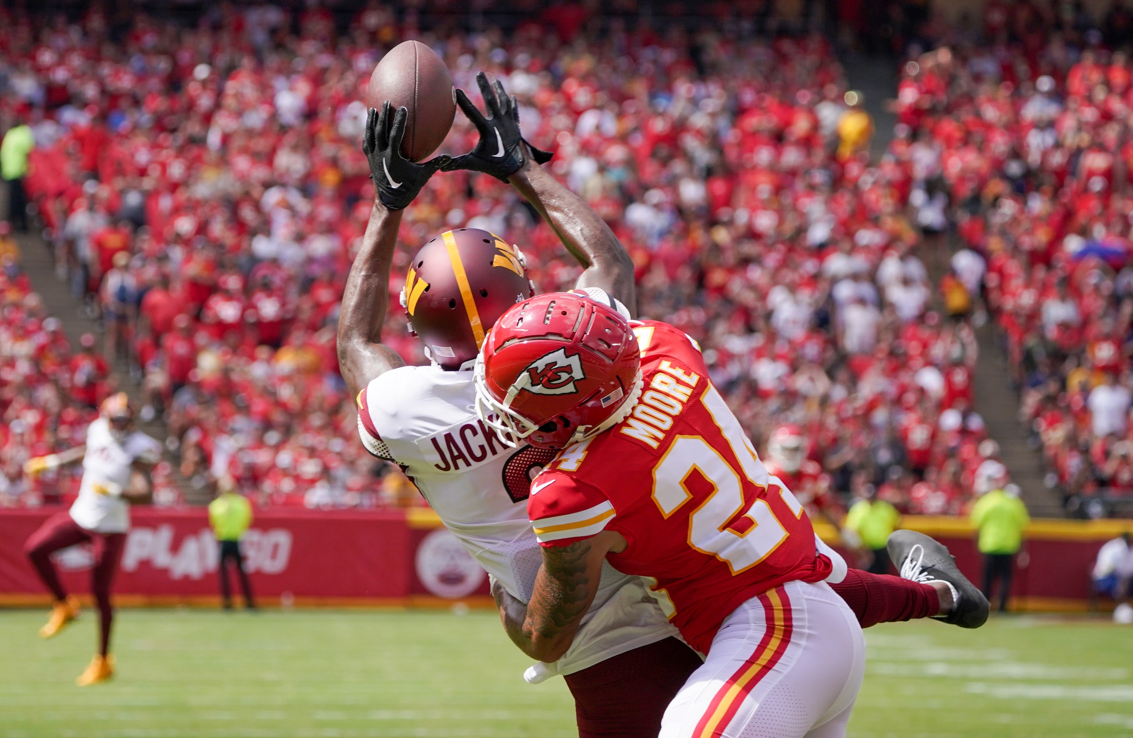 nfl-pittsburgh-steelers-trading-for-washington-commanders-cb-william-jackson
