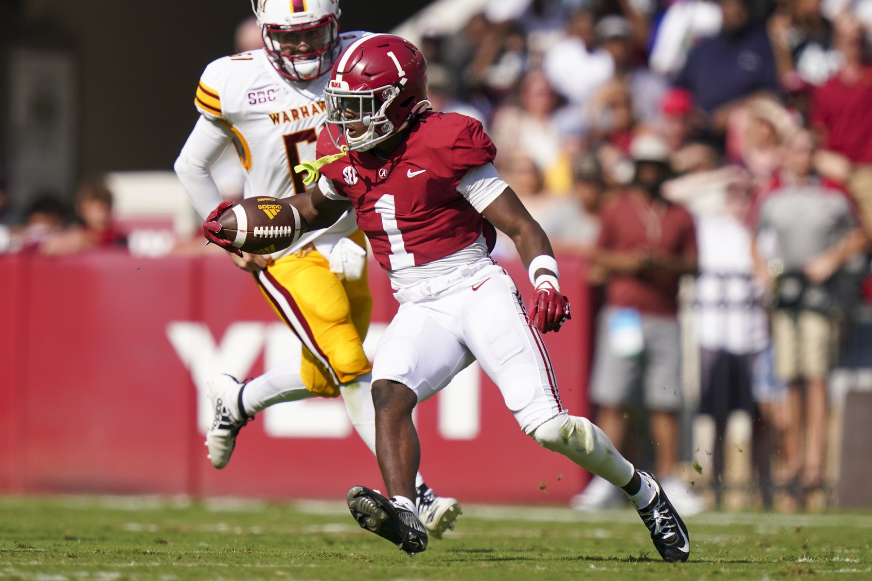 college-football-most-valuable-players-every-position-week-11-2022