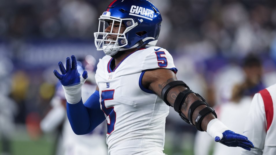 Grading the 2022 NY Jets rookie class at the bye week