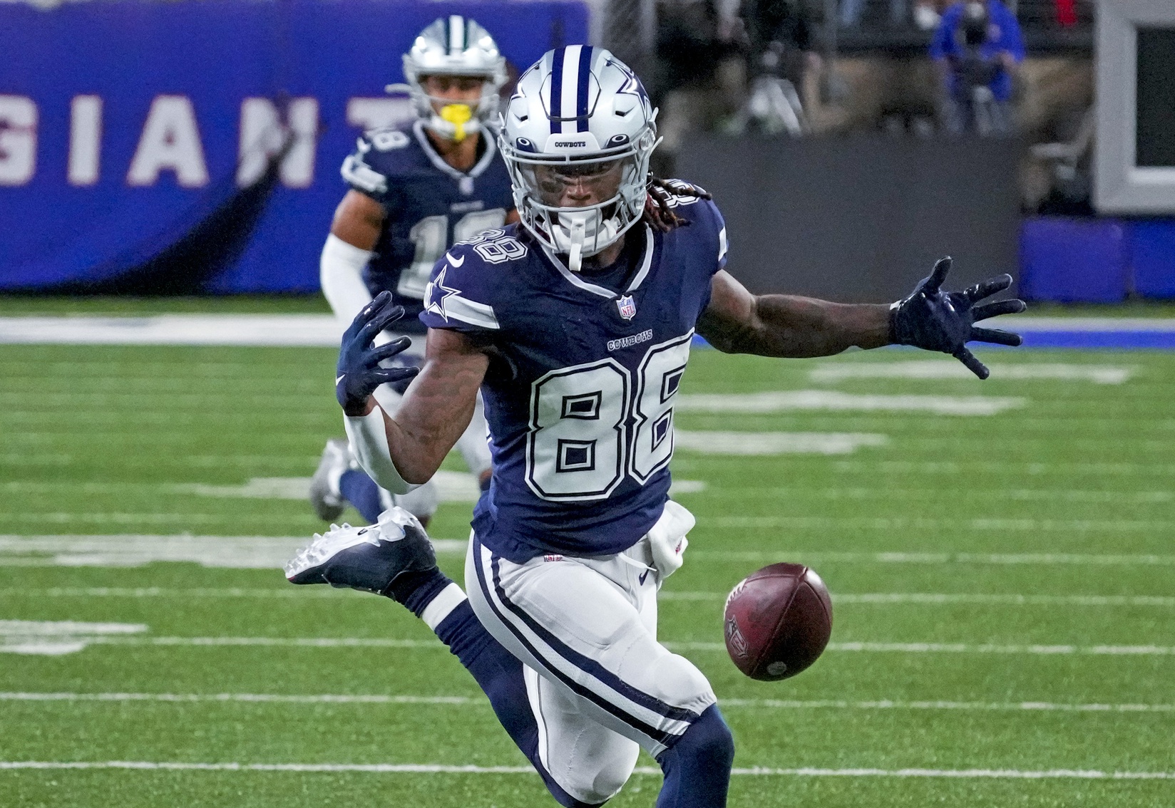 bet-nfl-betting-2022-week-10-spread-picks