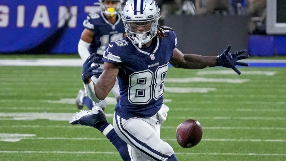 NFL Betting 2022: Week 10 spread picks to bet before lines move, NFL and  NCAA Betting Picks