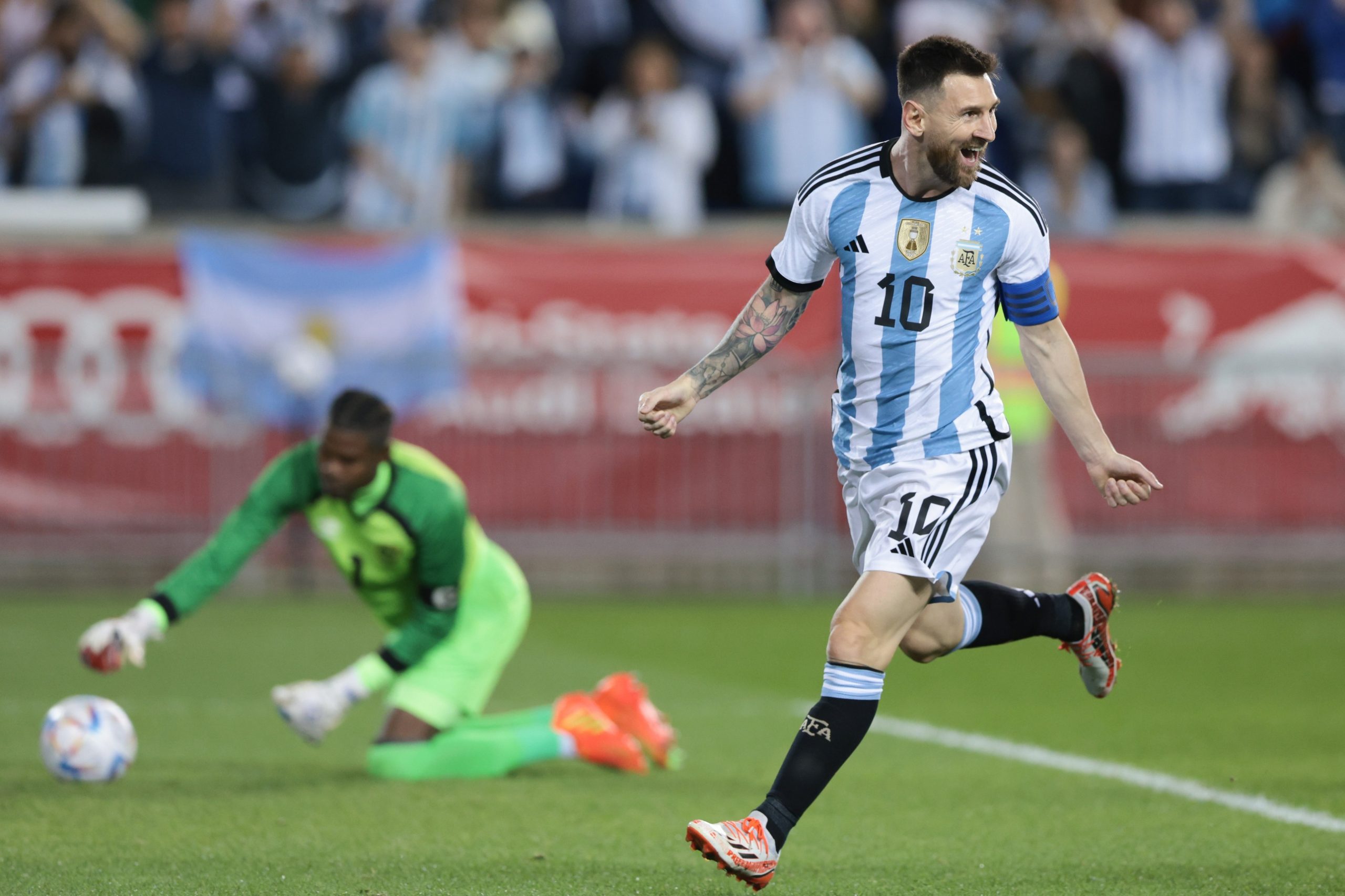 world-cup-2022-3-bets-we-like-lionel-messi-walker-zimmerman-kevin-de-bruyne
