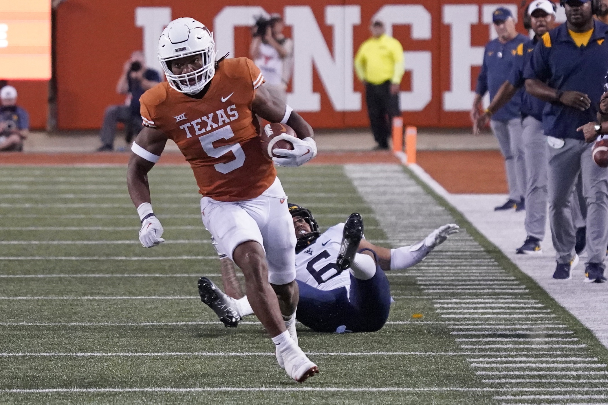 draft-prospects-nfl-team-fits-bryce-young-houston-texans