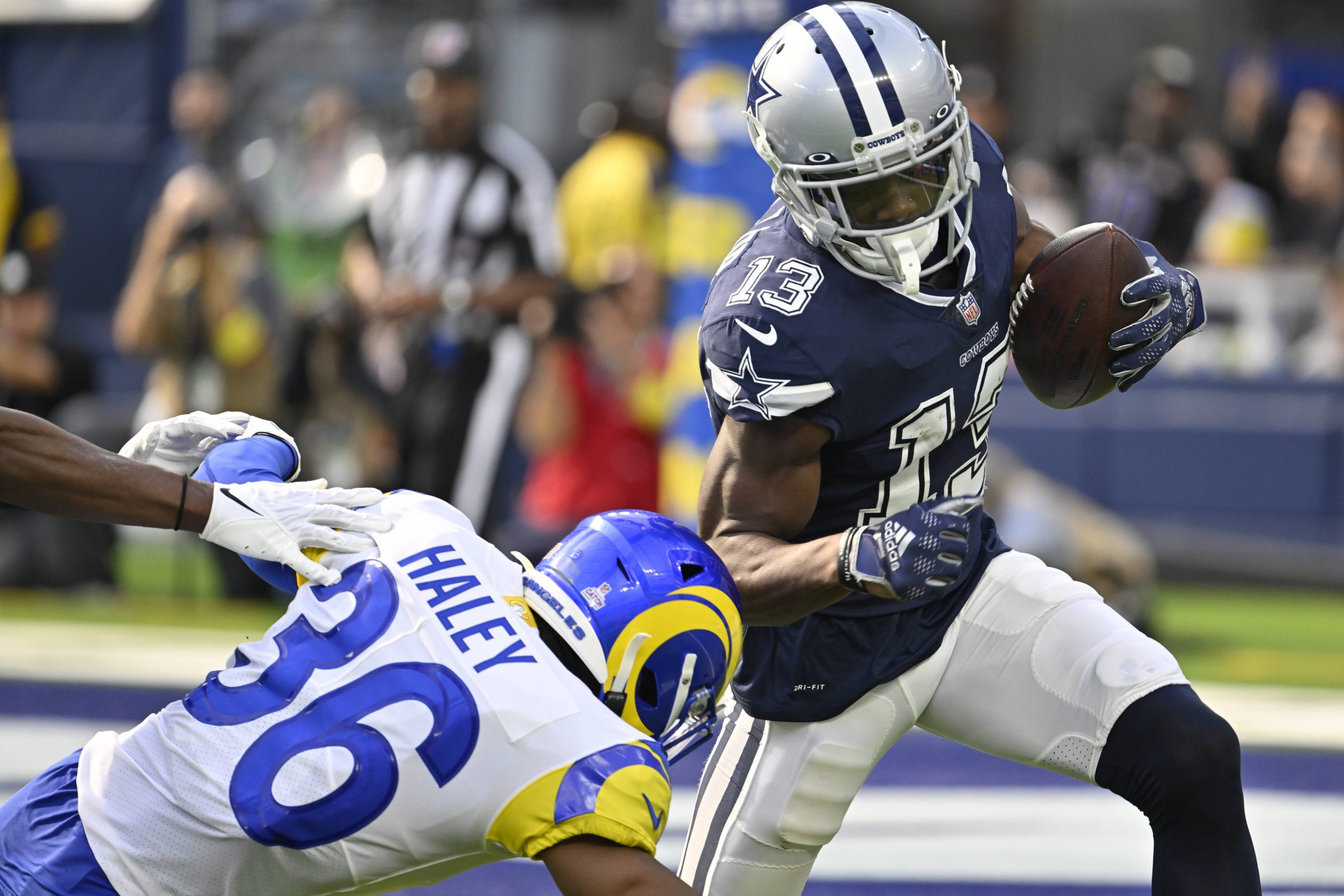 fantasy-football-nfl-week-13-waiver-wire-targets-2022
