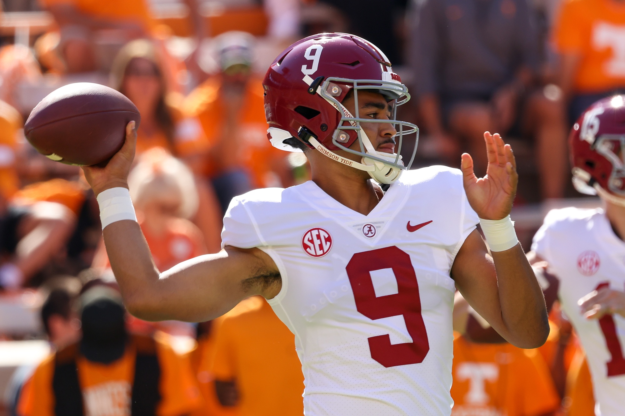 draft-2023-nfl-draft-profile-bryce-young-alabama