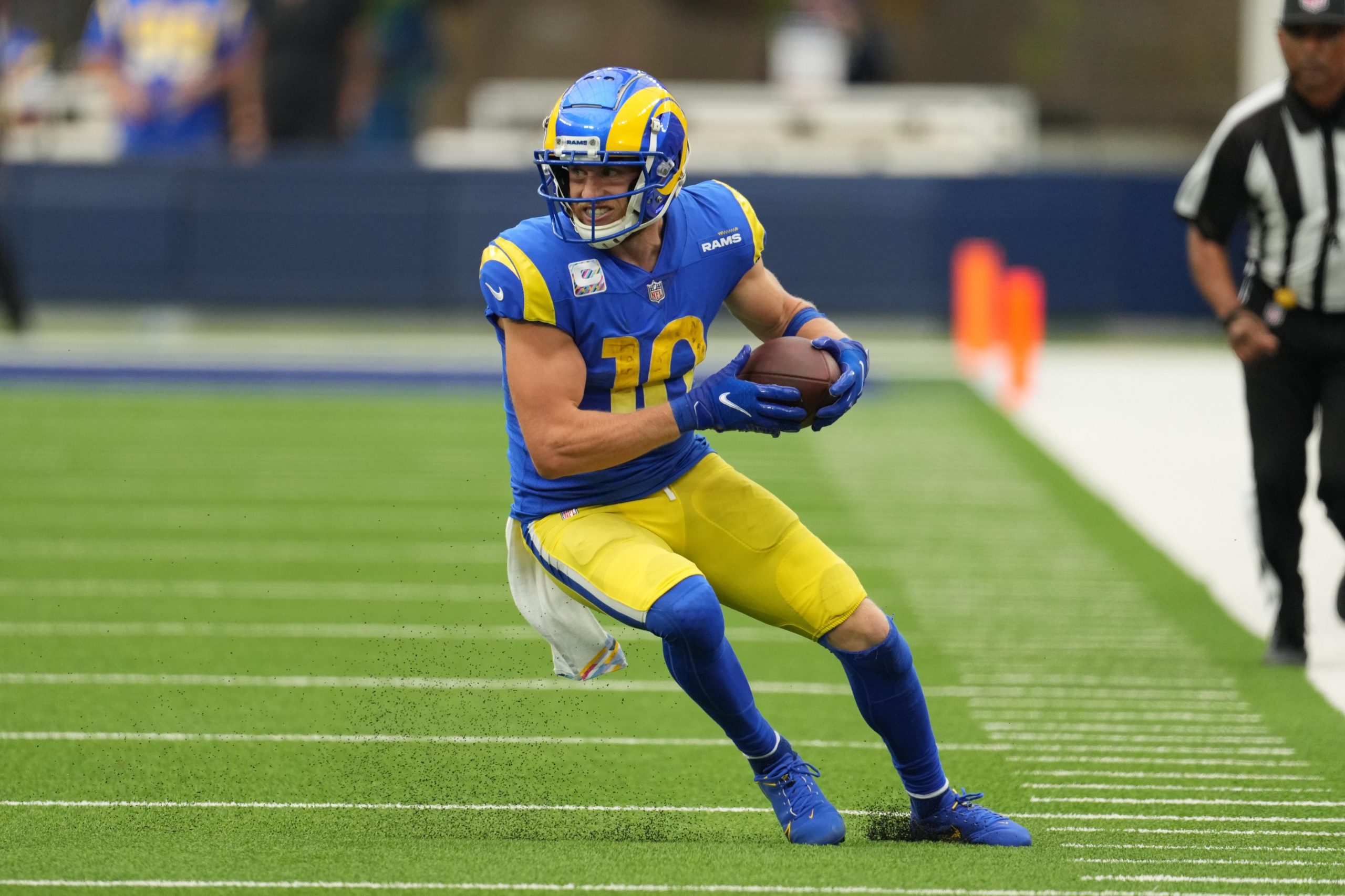 fantasy-football-nfl-week-10-injury-recap-analysis-cooper-kupp-jerry-jeudy