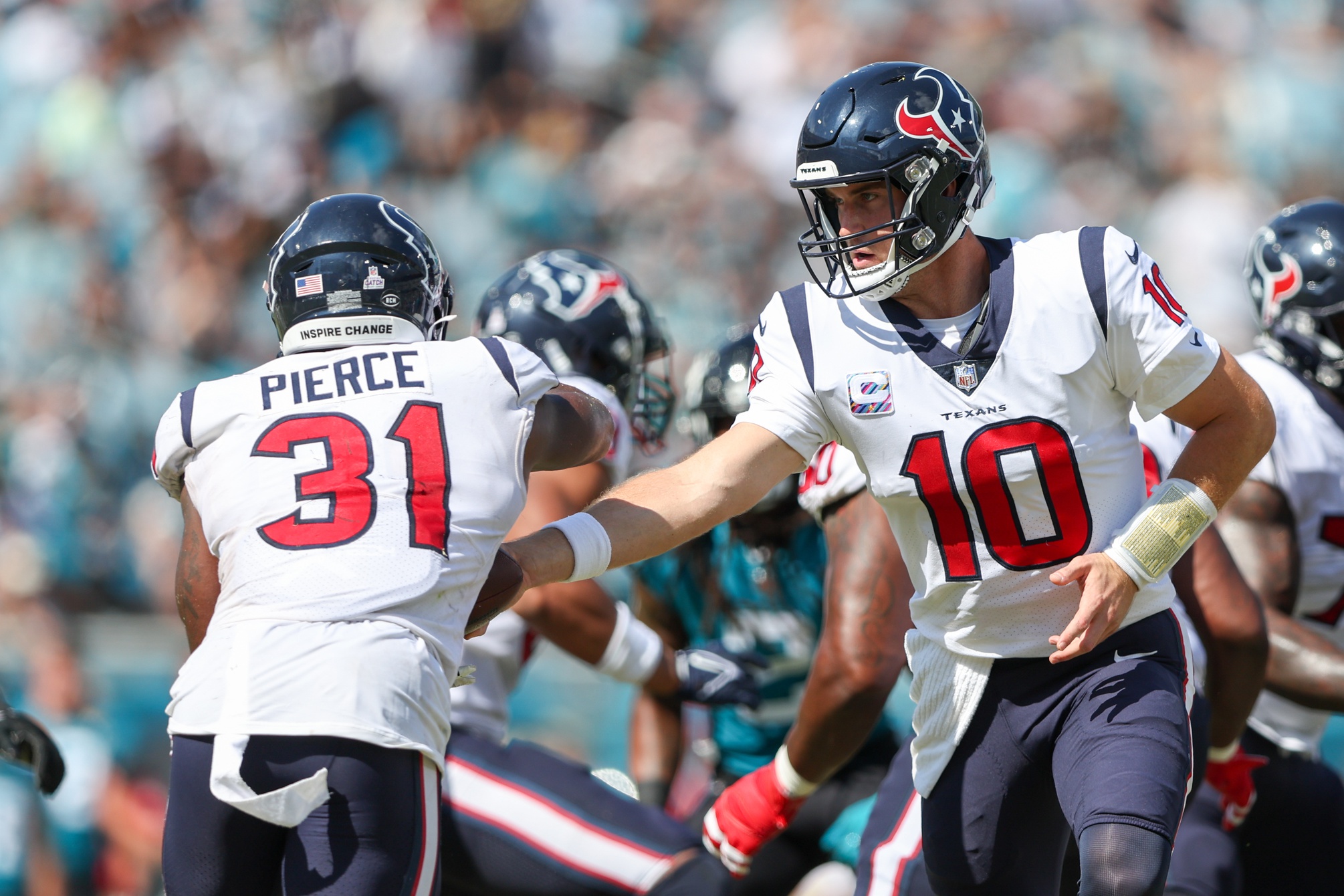 nfl-highest-graded-nfl-rookies-at-every-position-offense-2022