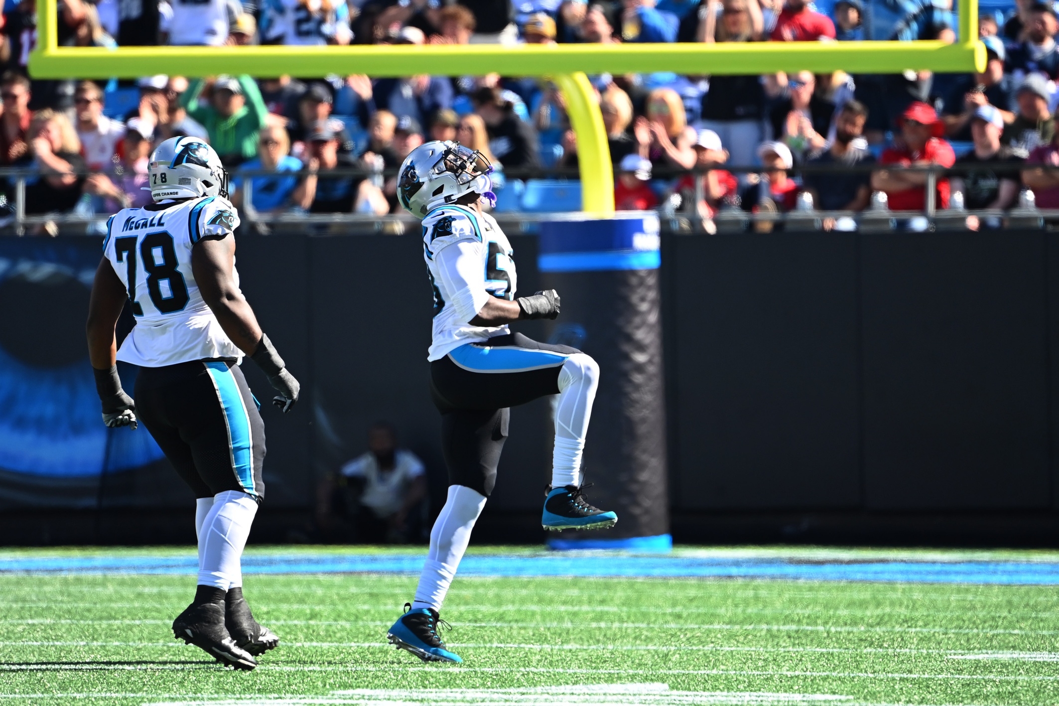 thursday-night-football-staff-picks-player-props-spread-bets-and-more-3