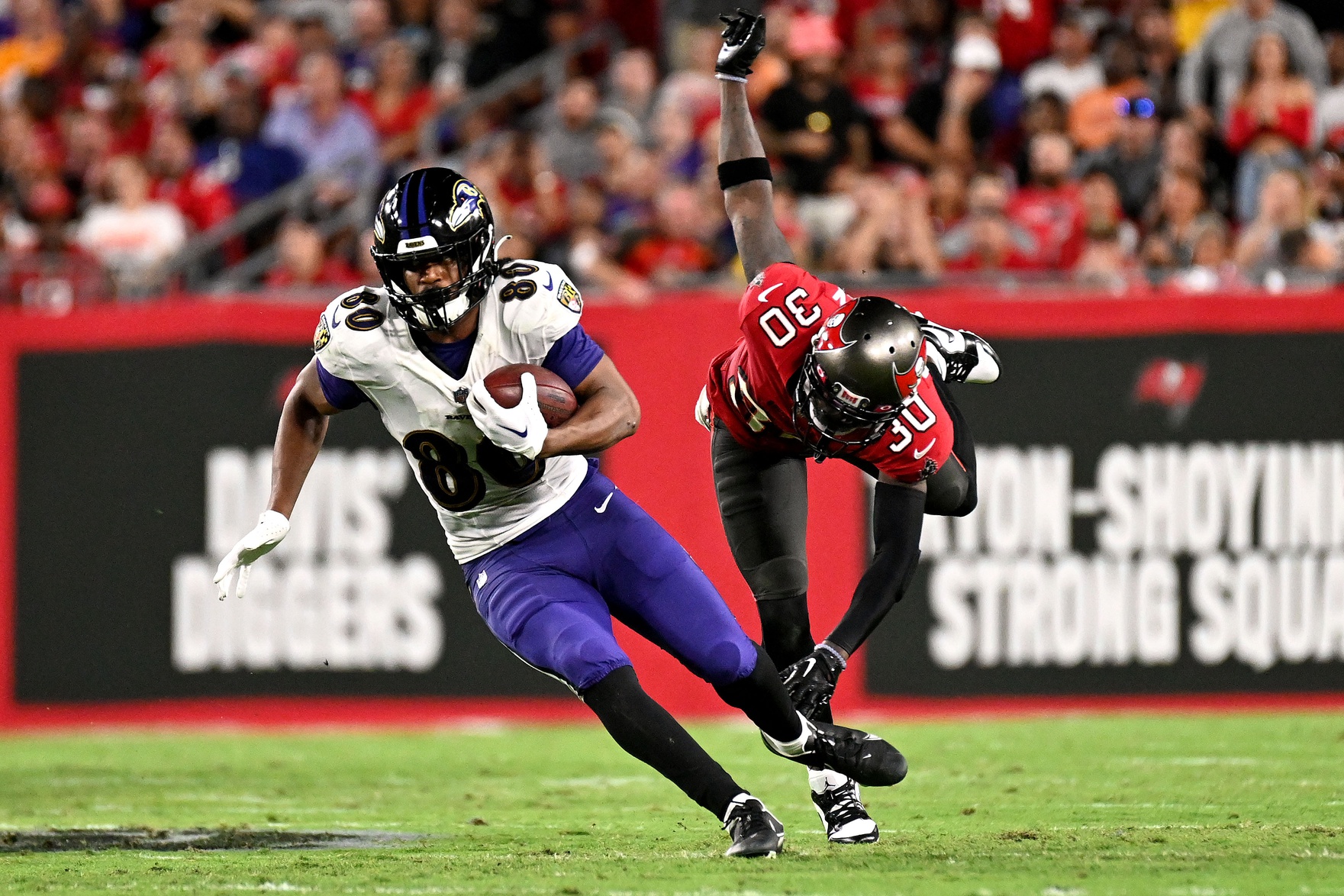 nfl-top-15-highest-graded-nfl-rookies-week-8-2022