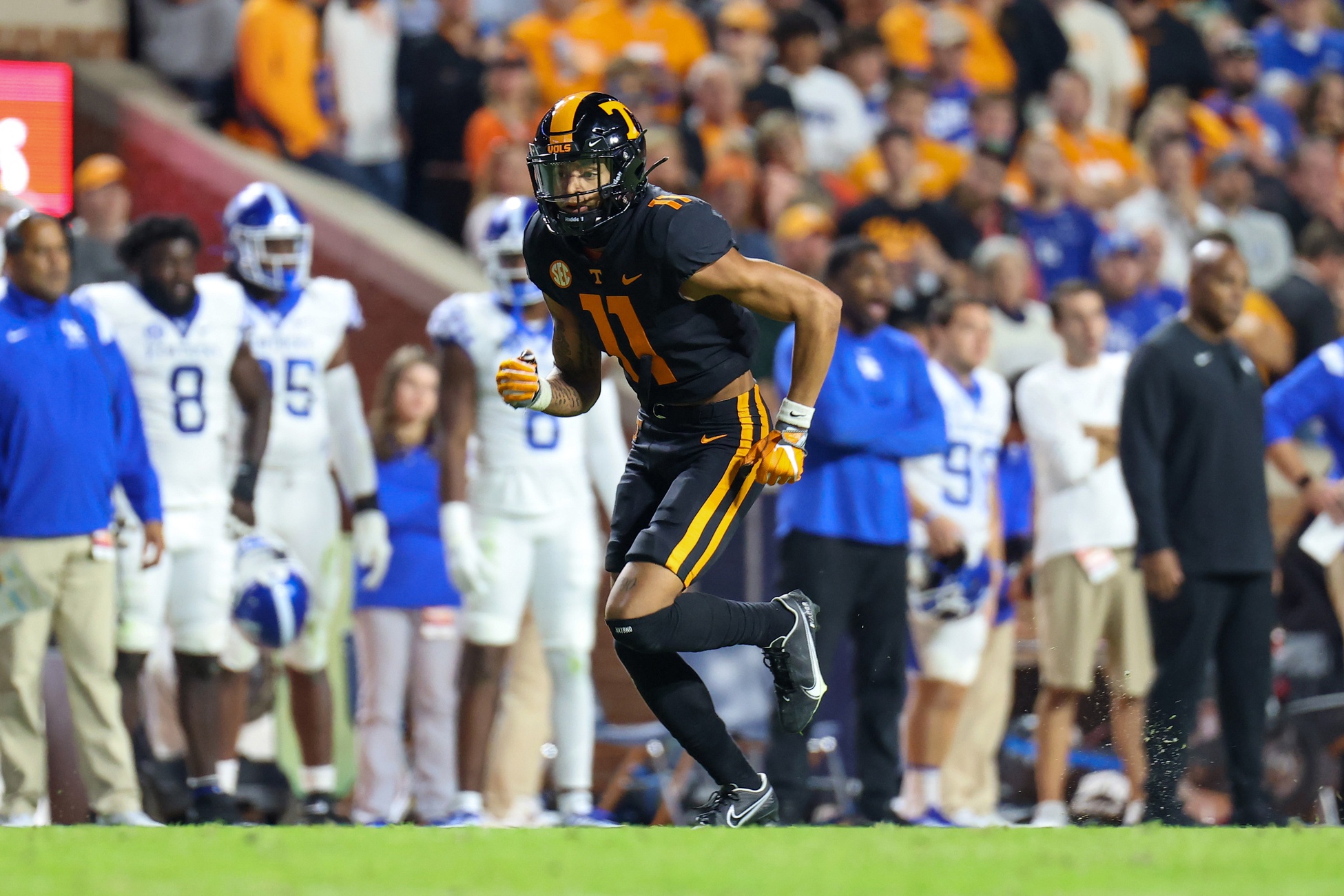 college-football-week-10-preview-storylines-matchups-predictions-2022