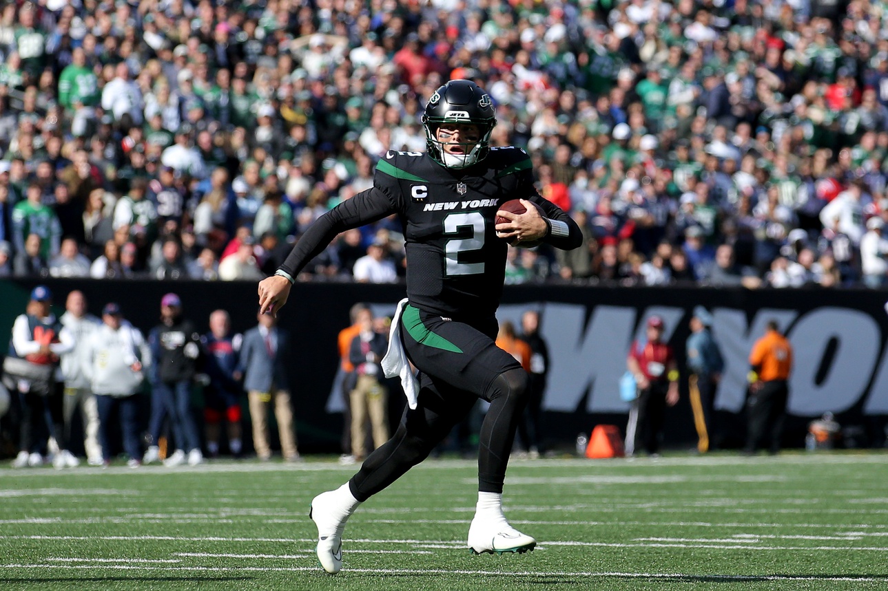 nfl-sources-buy-sell-zach-wilson-patriots-qb-situation-vikings-hot-start